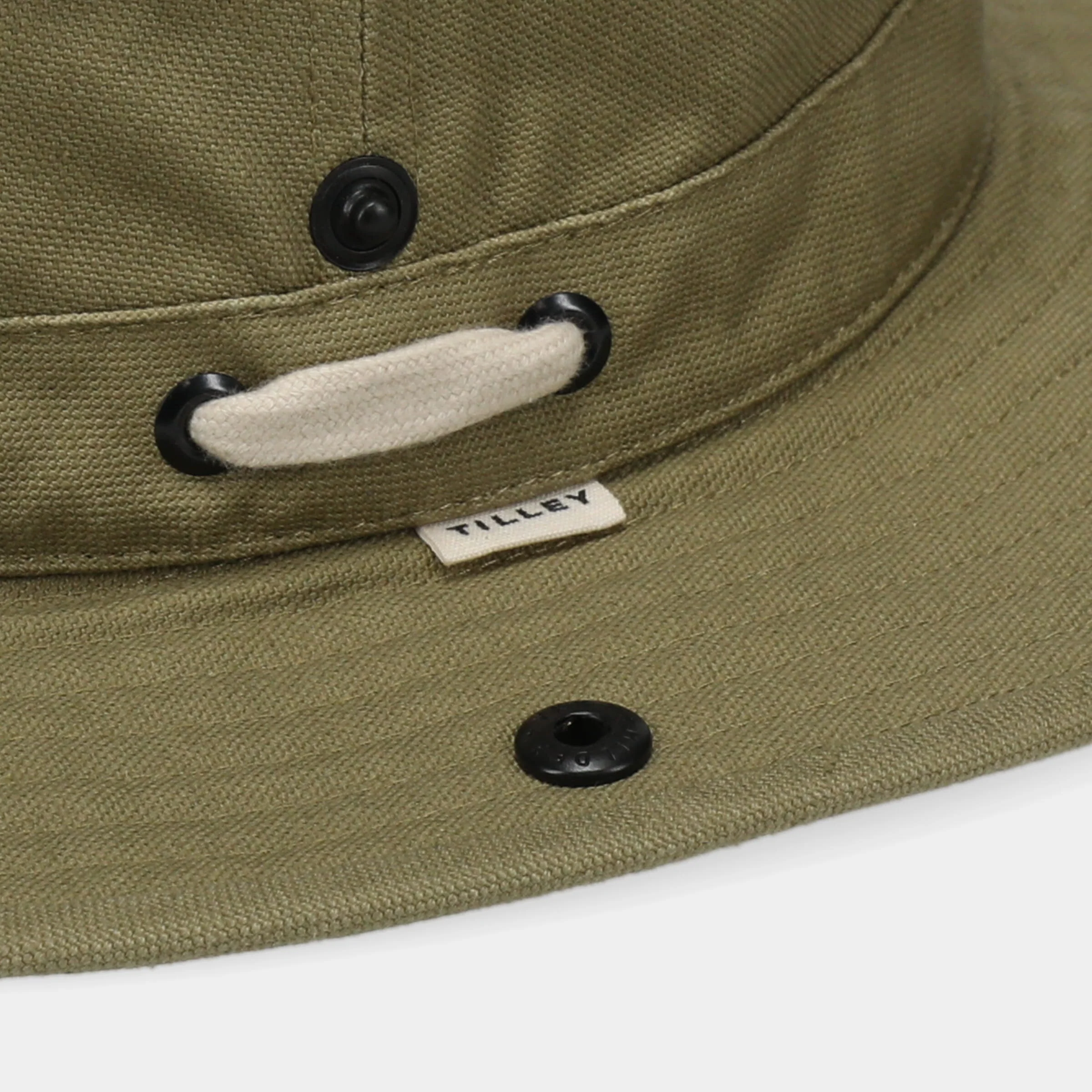 T3 Vintage Wanderer Hat - Image 114