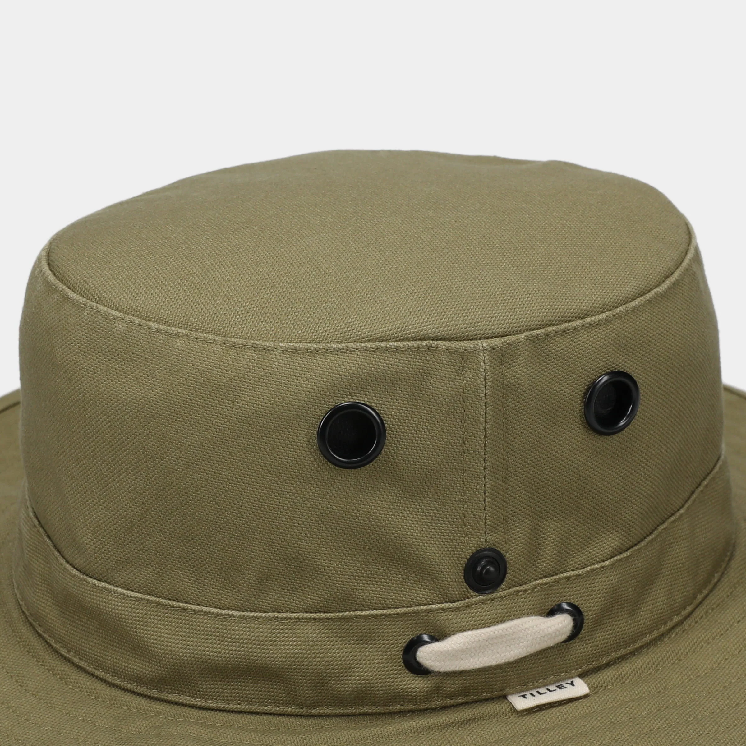 T3 Vintage Wanderer Hat - Image 115