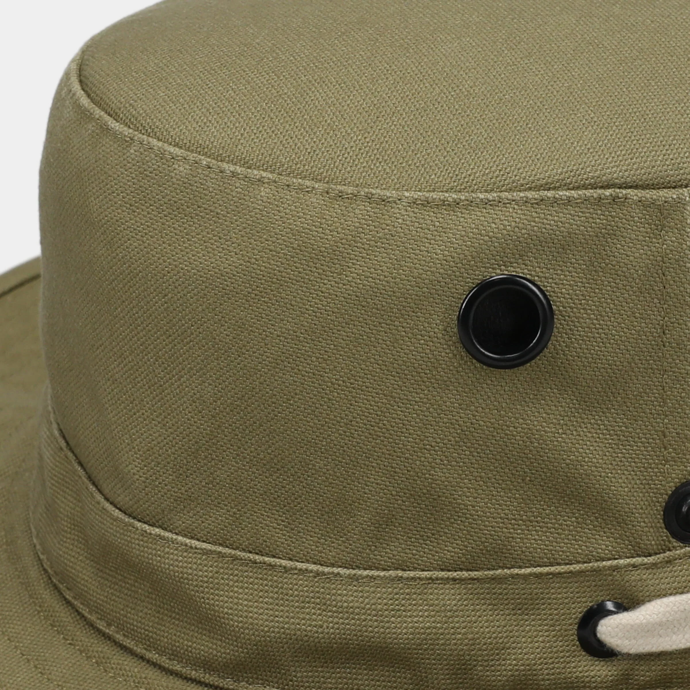 T3 Vintage Wanderer Hat - Image 117