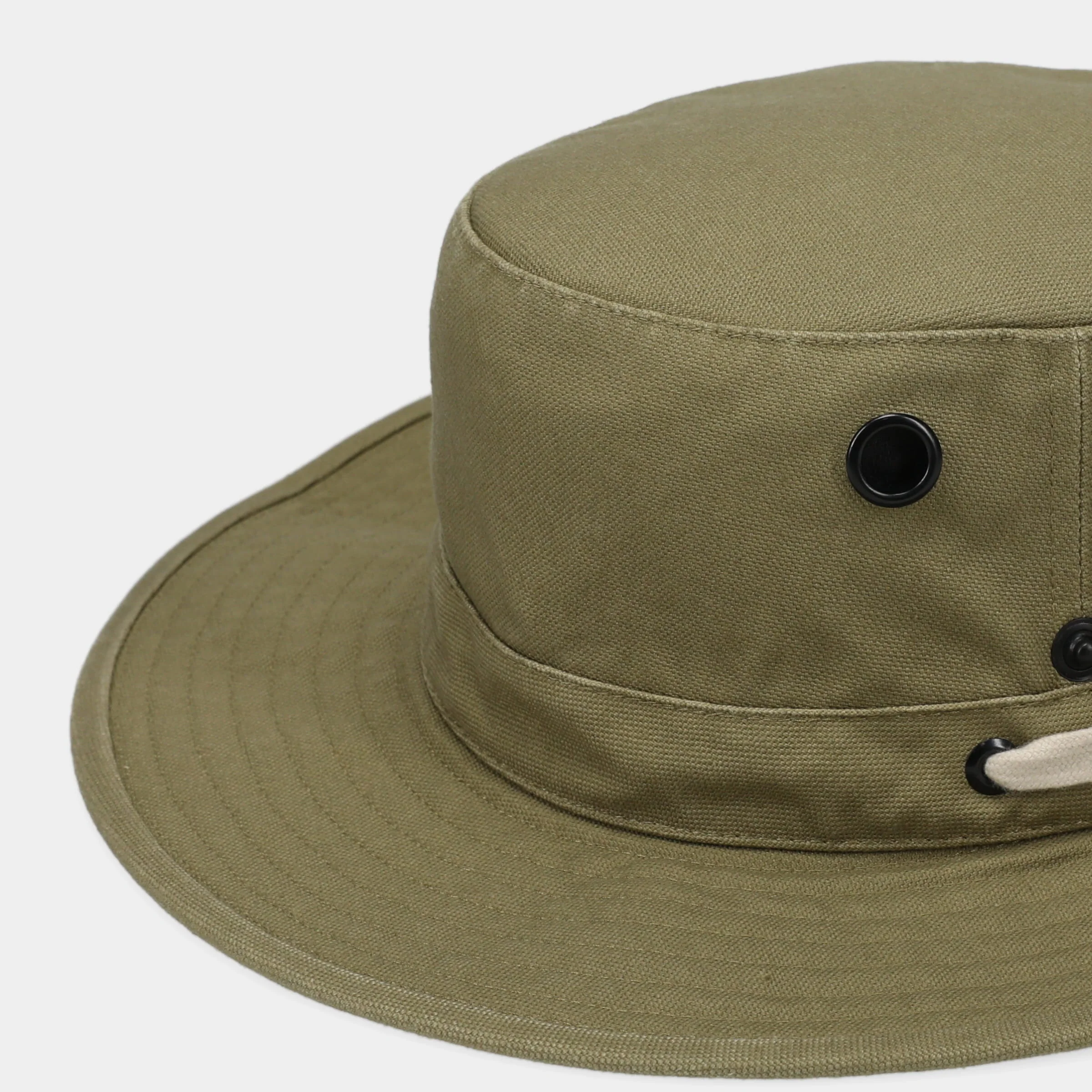 T3 Vintage Wanderer Hat - Image 118