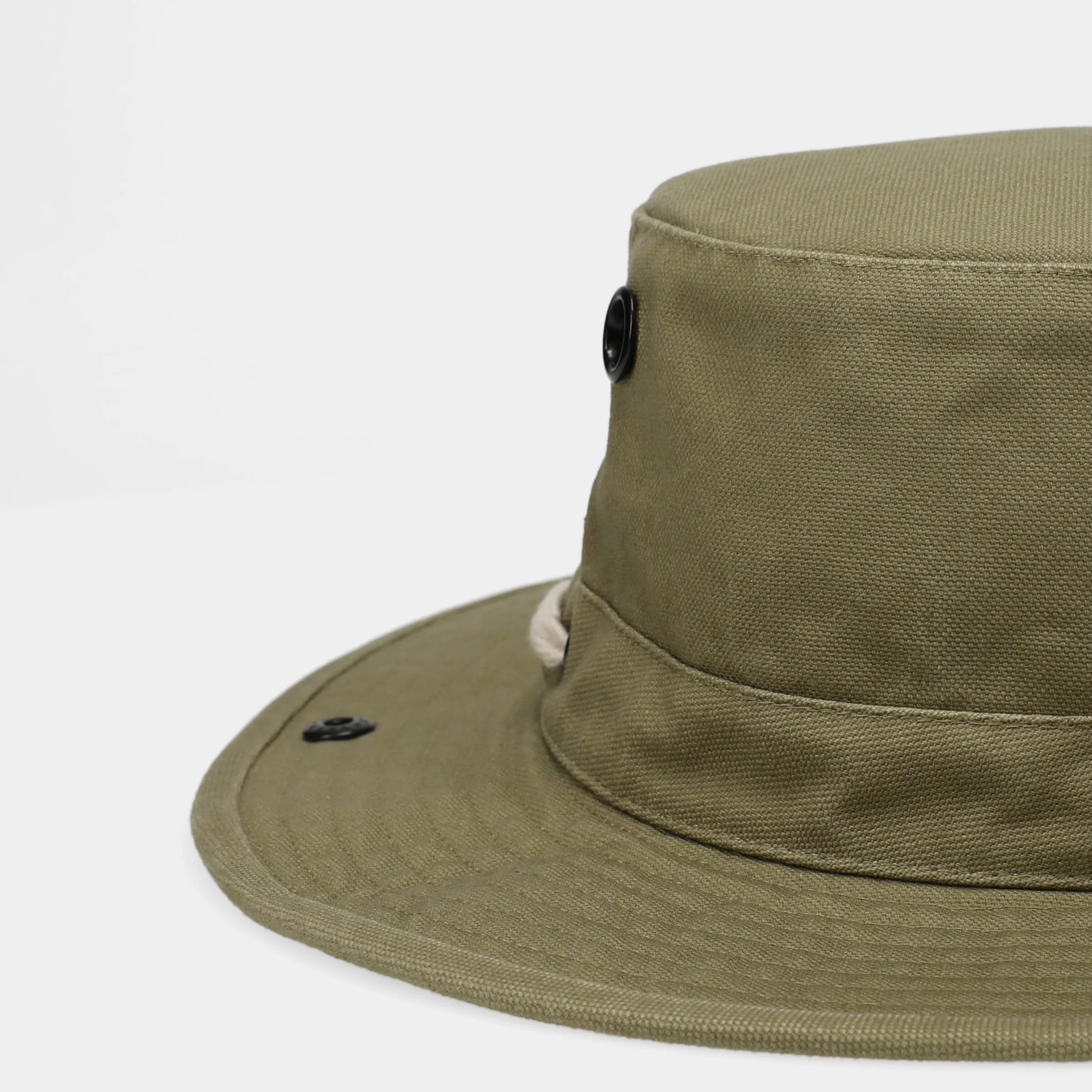 T3 Vintage Wanderer Hat - Image 119