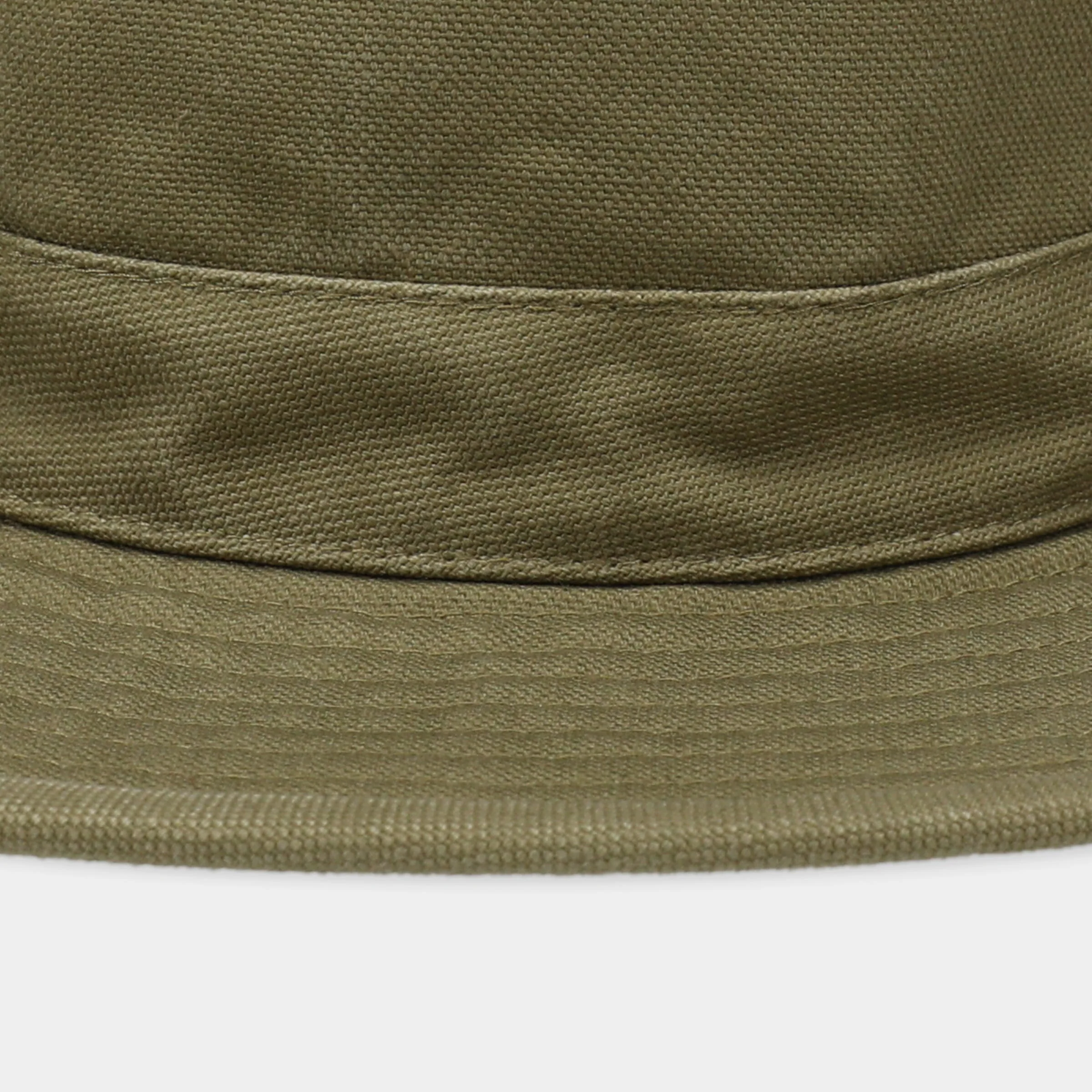 T3 Vintage Wanderer Hat - Image 120