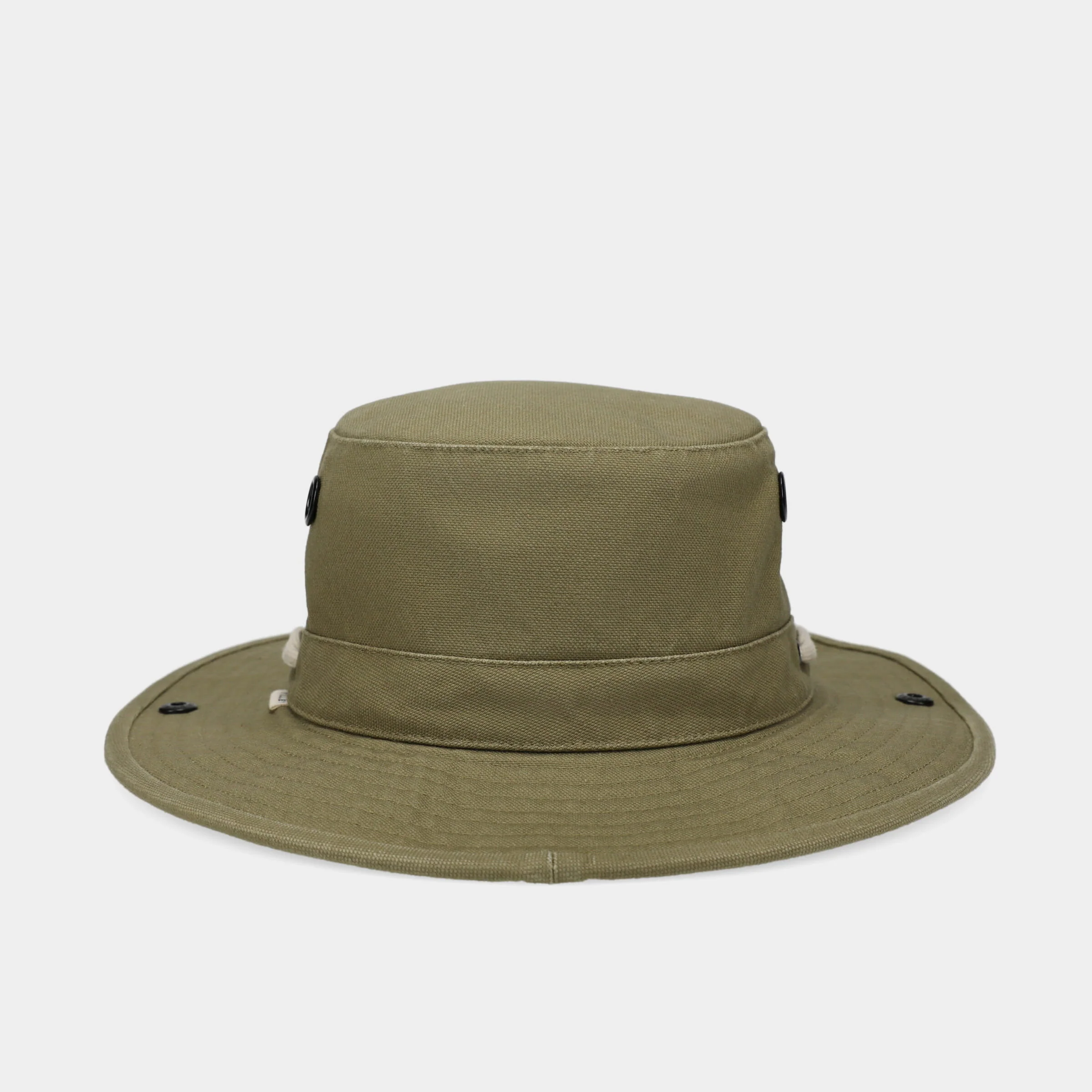 T3 Vintage Wanderer Hat - Image 121