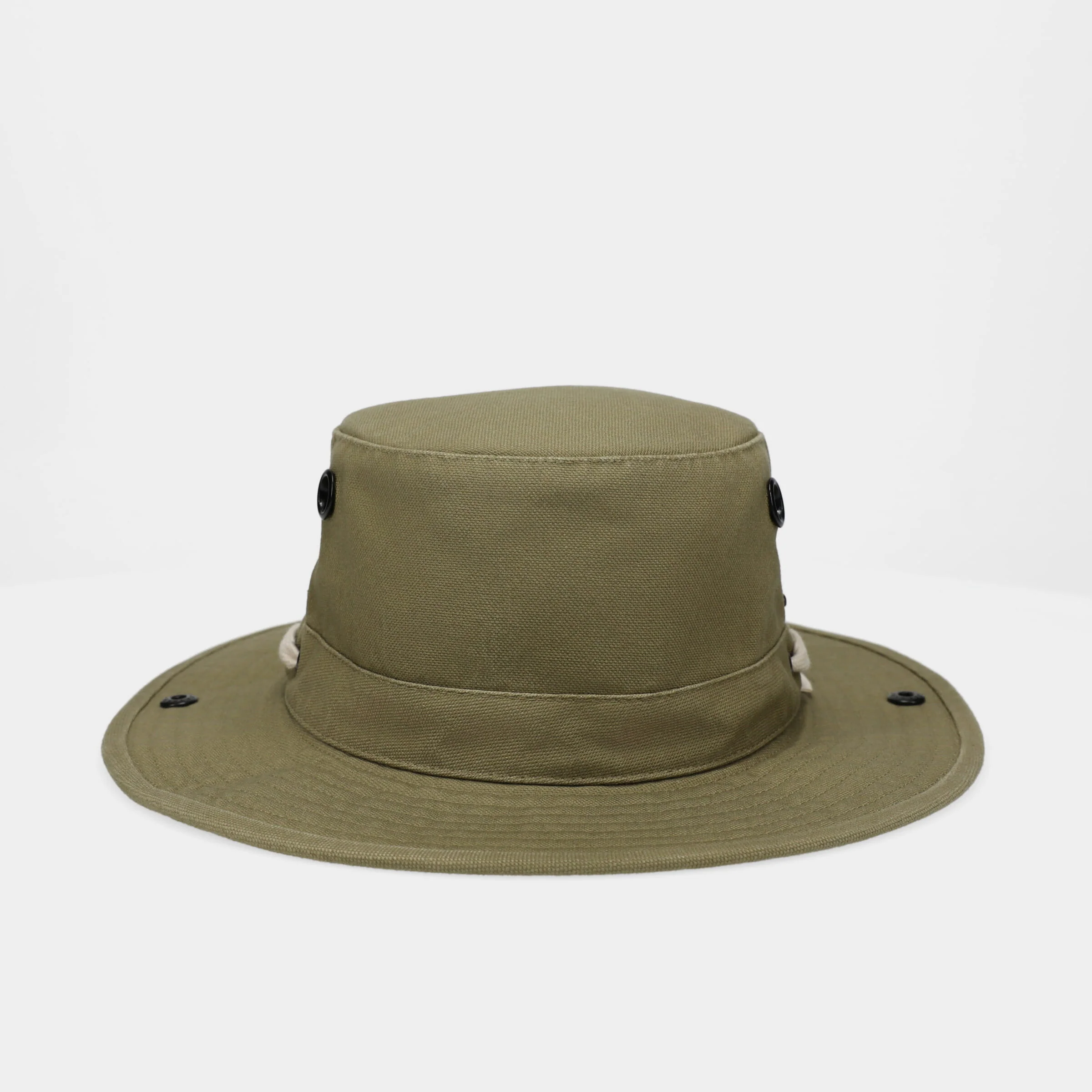 T3 Vintage Wanderer Hat - Image 122