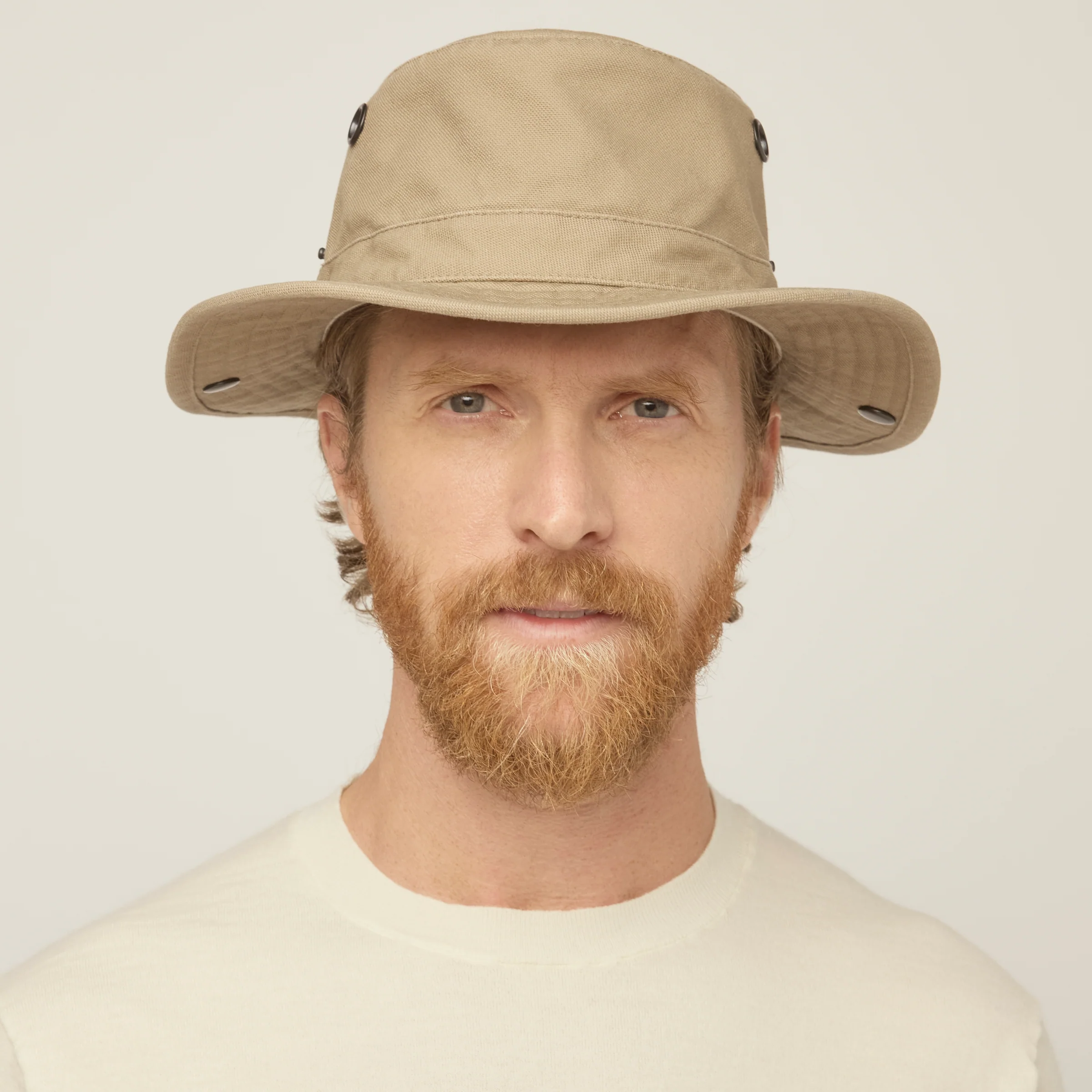 T3 Vintage Wanderer Hat - Image 125