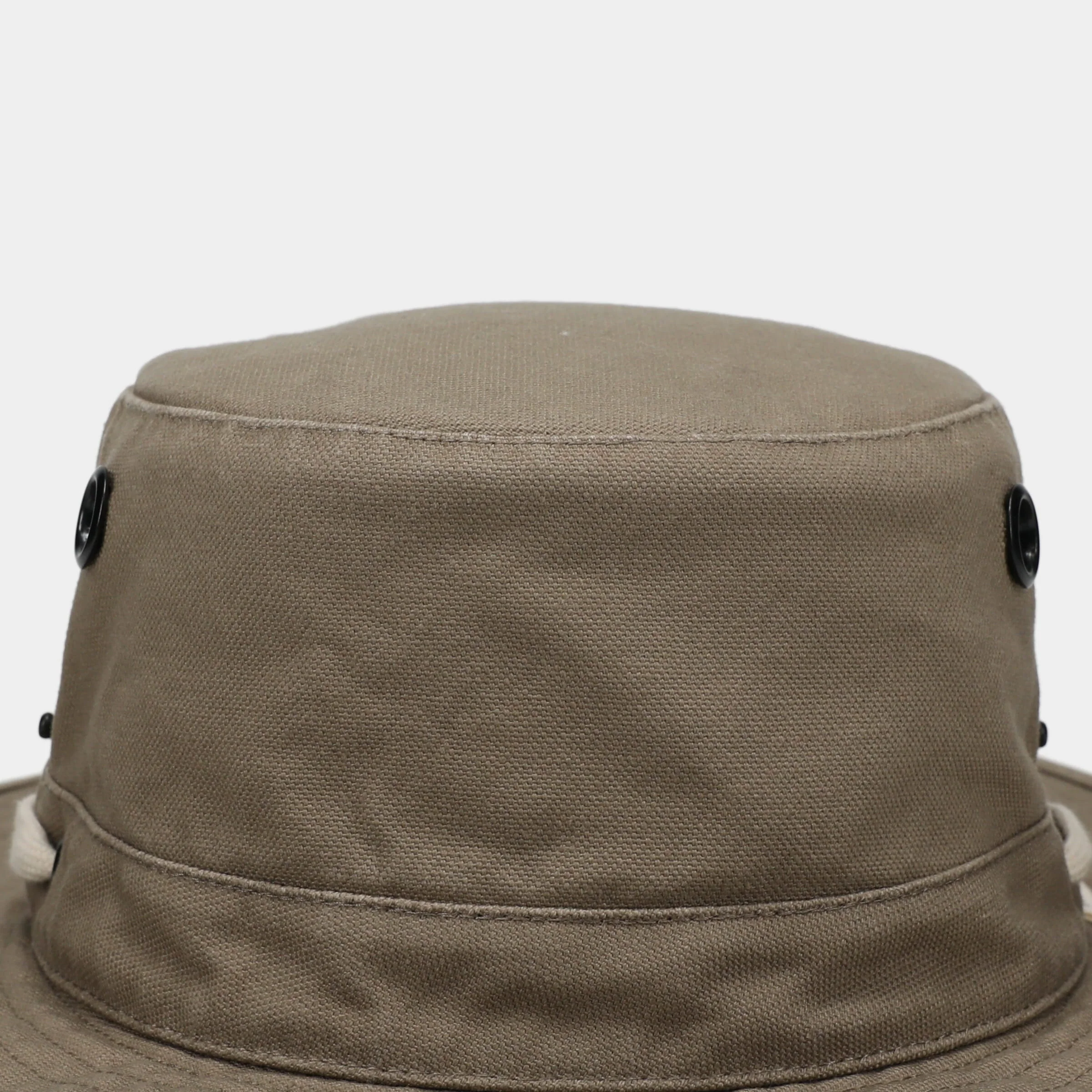 T3 Vintage Wanderer Hat - Image 133
