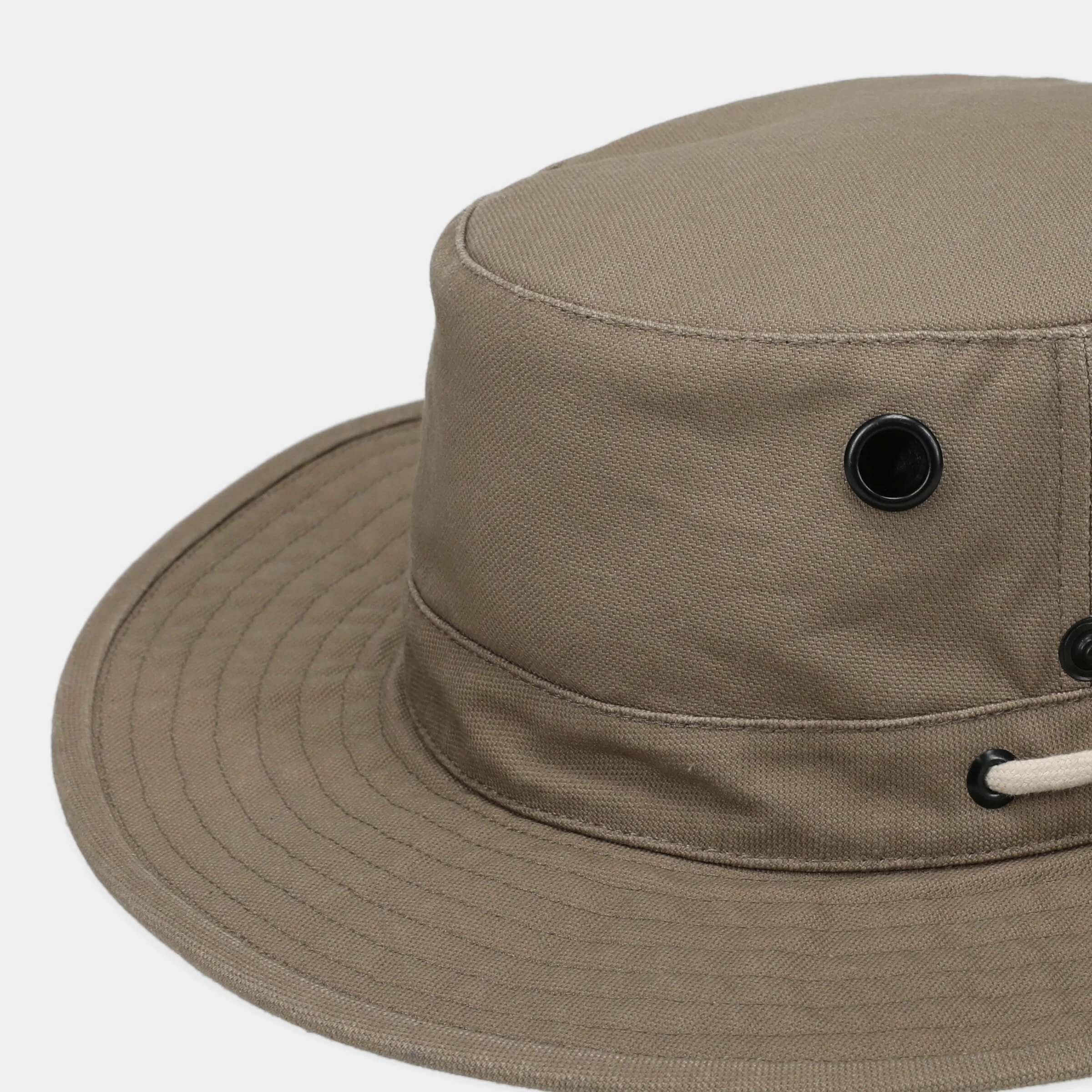T3 Vintage Wanderer Hat - Image 135
