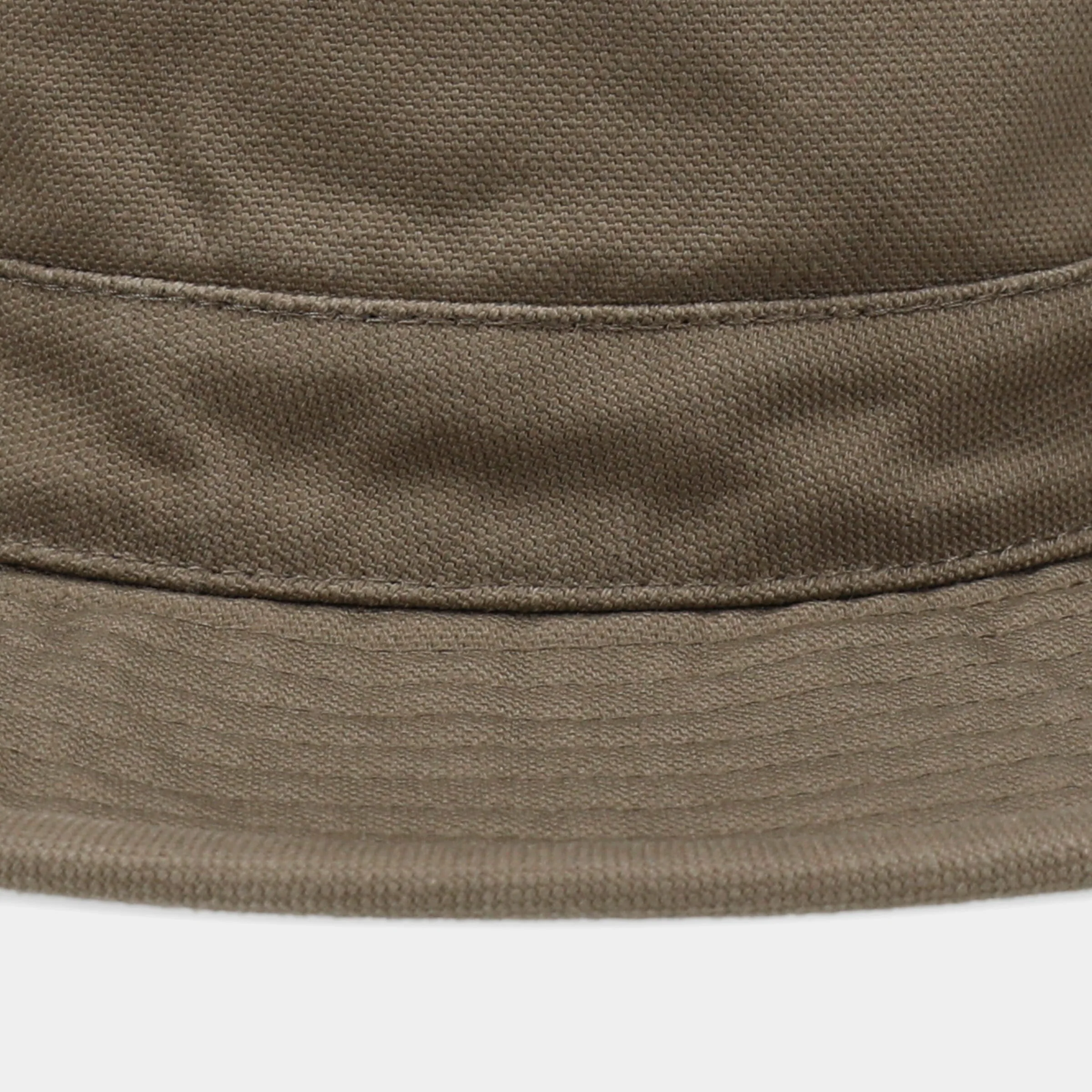 T3 Vintage Wanderer Hat - Image 137