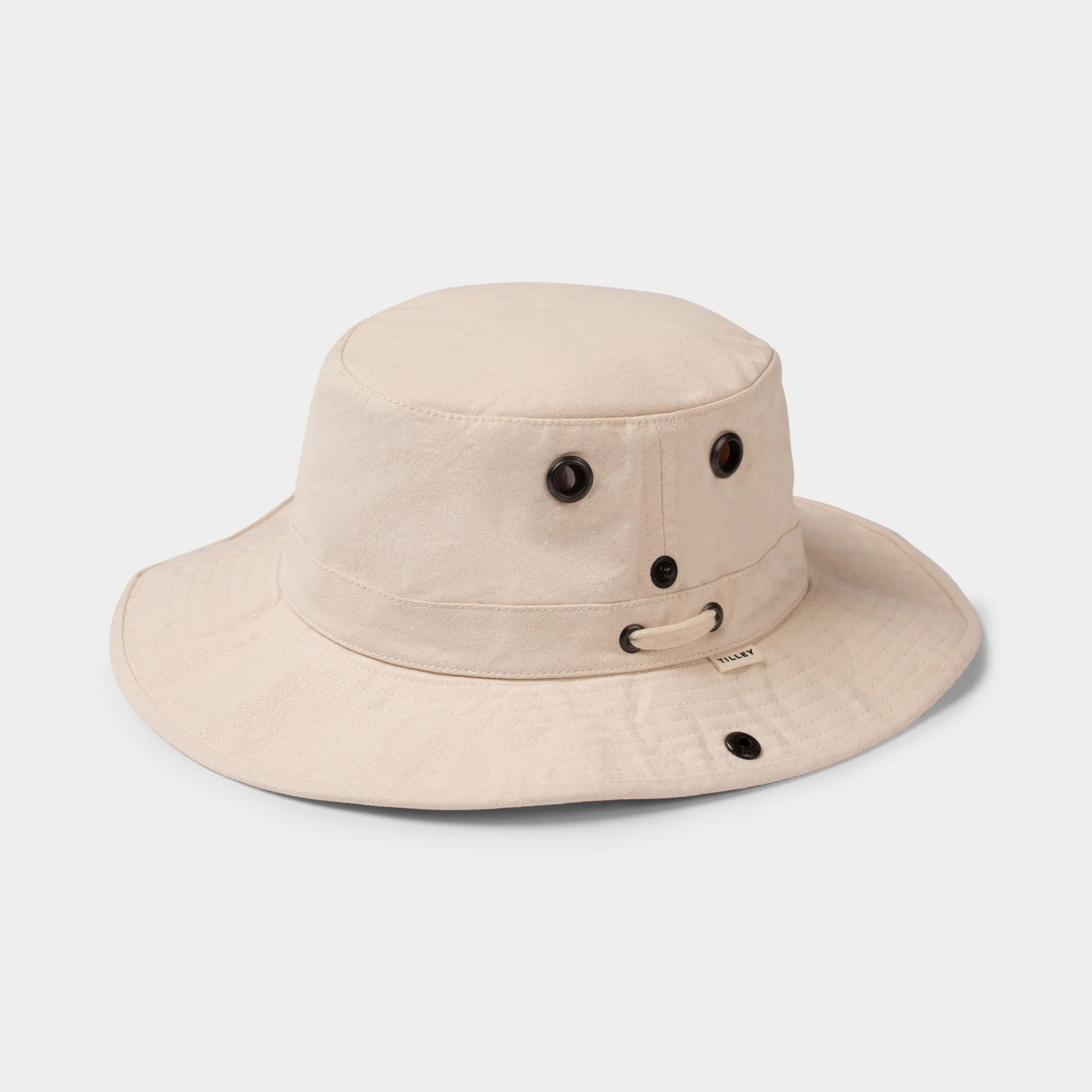 T3 Vintage Wanderer Hat - Image 16