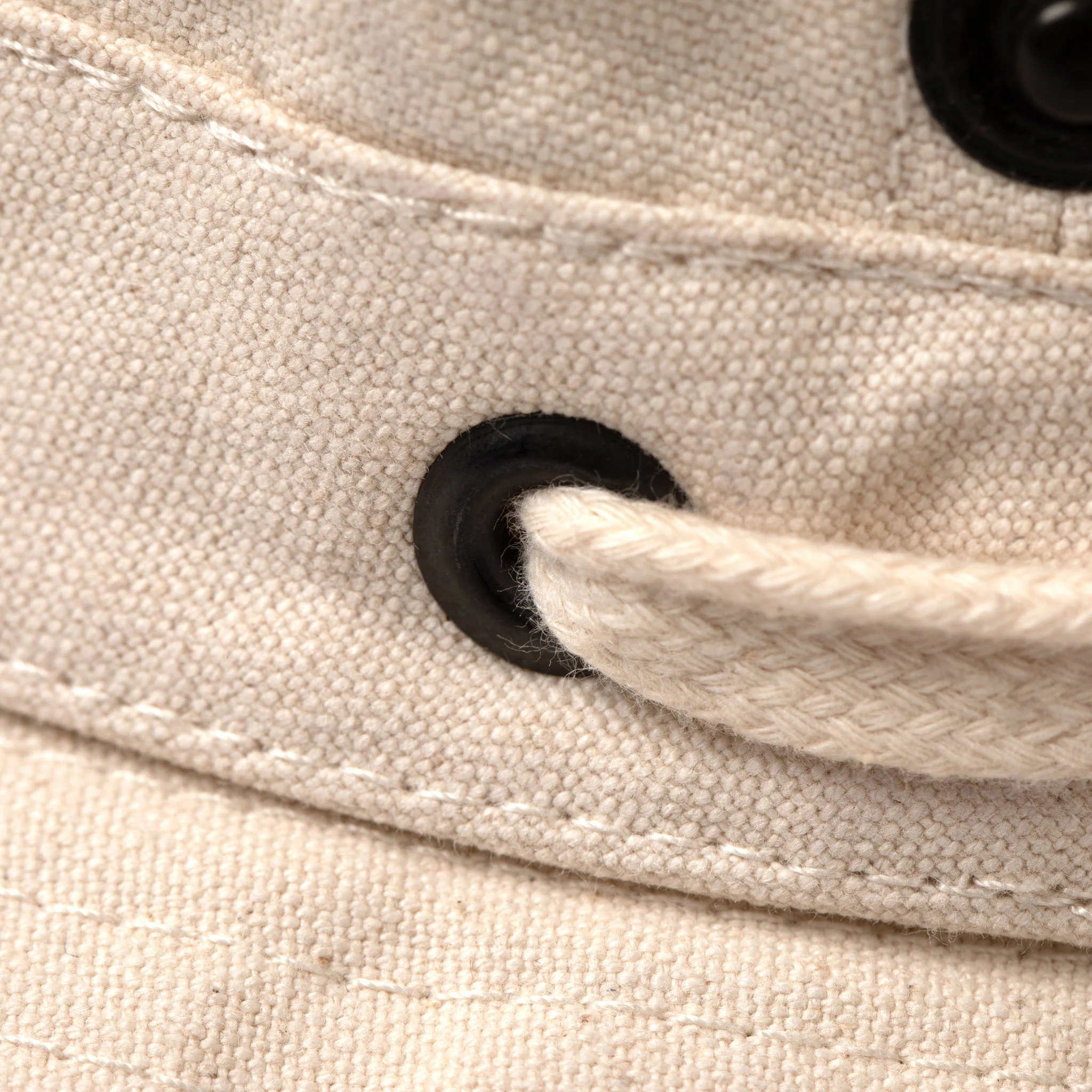 T3 Vintage Wanderer Hat - Image 19