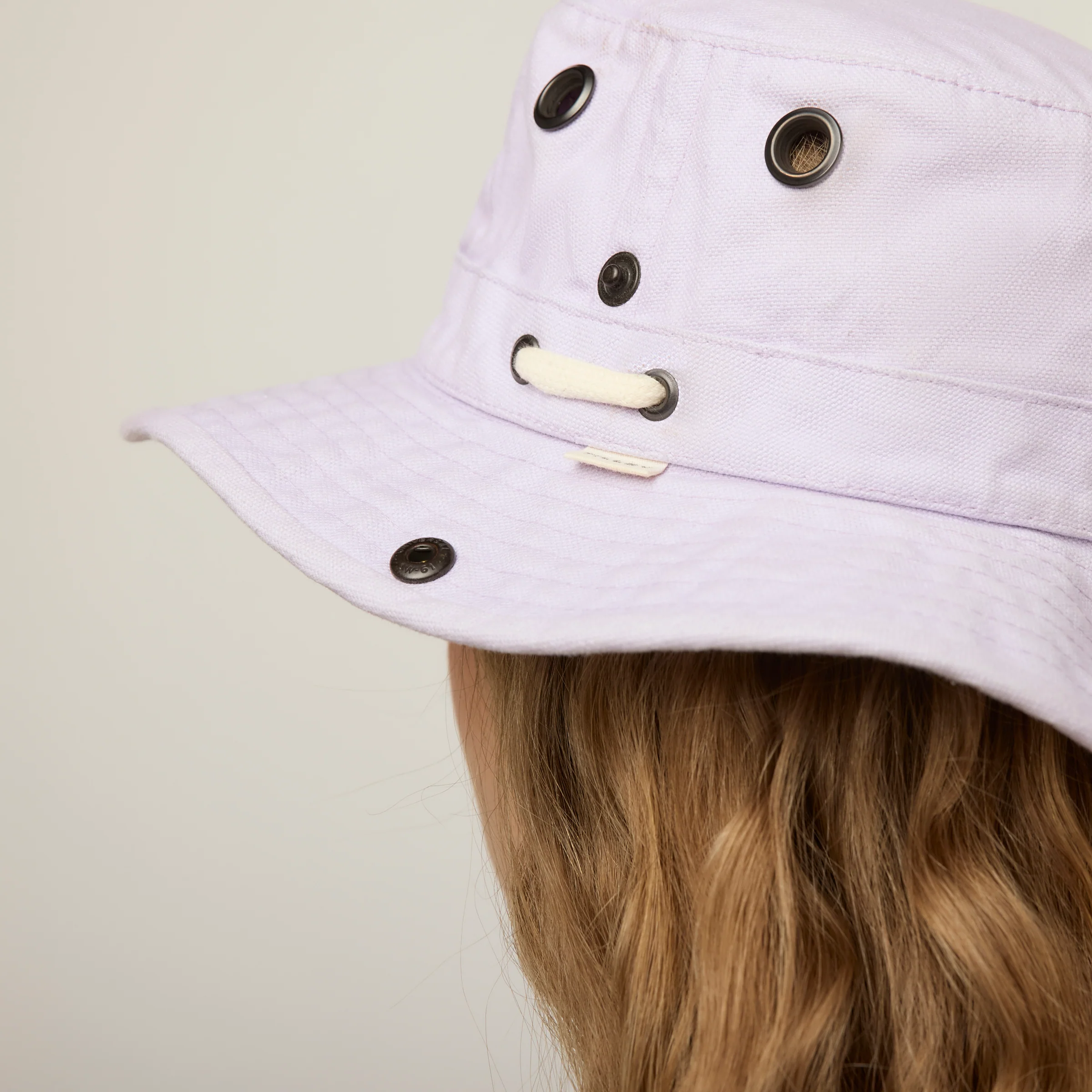 T3 Vintage Wanderer Hat - Image 11