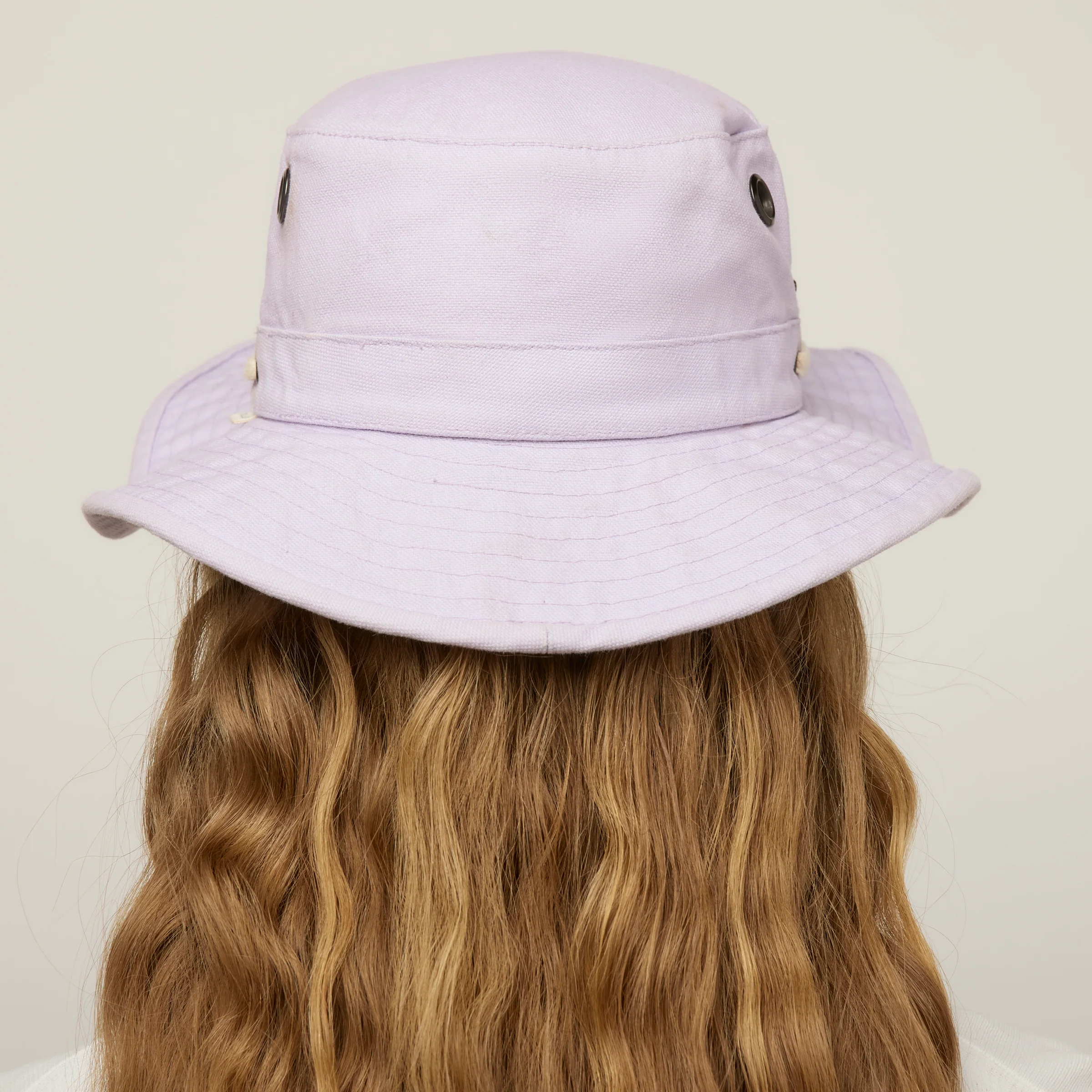 T3 Vintage Wanderer Hat - Image 12