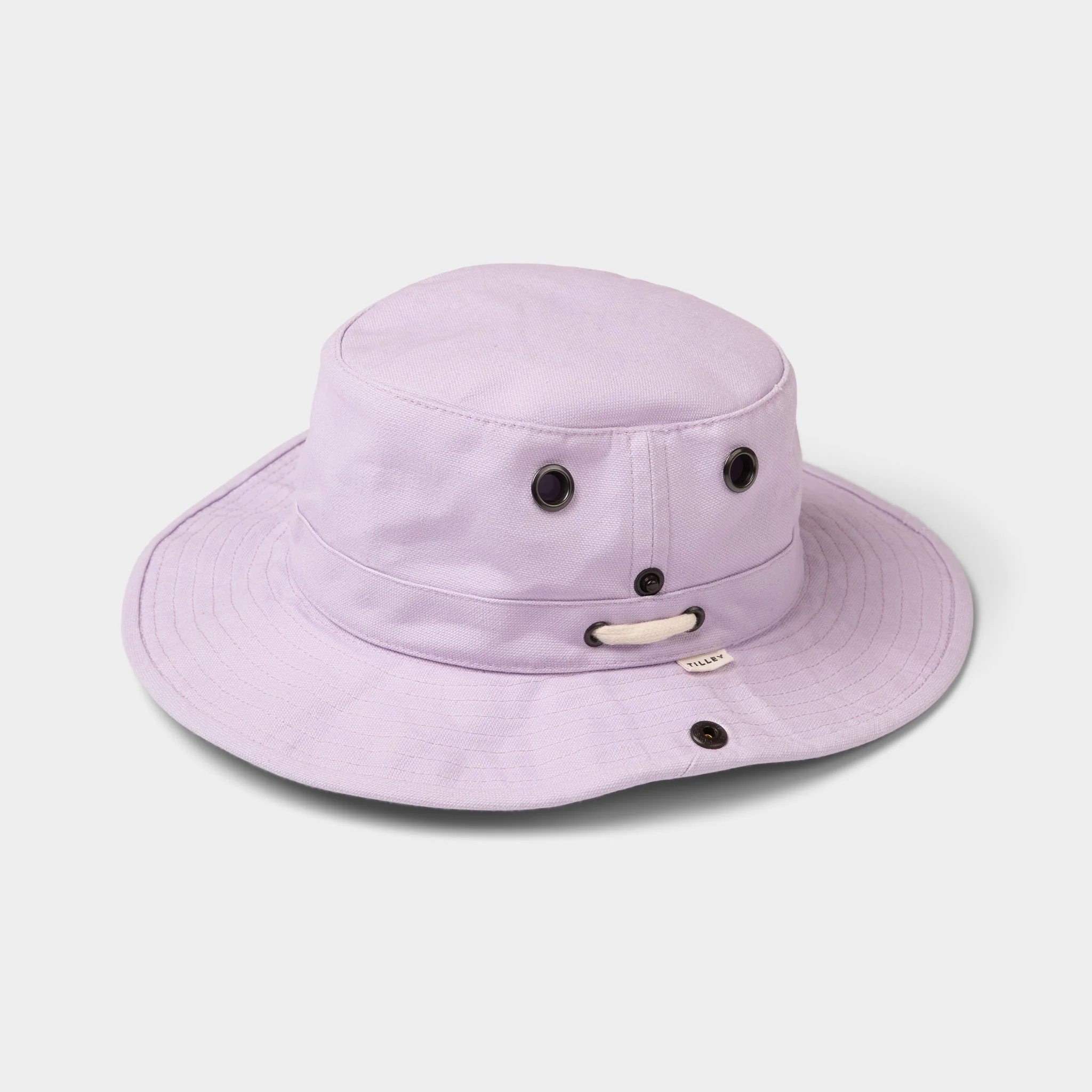 T3 Vintage Wanderer Hat - Image 13