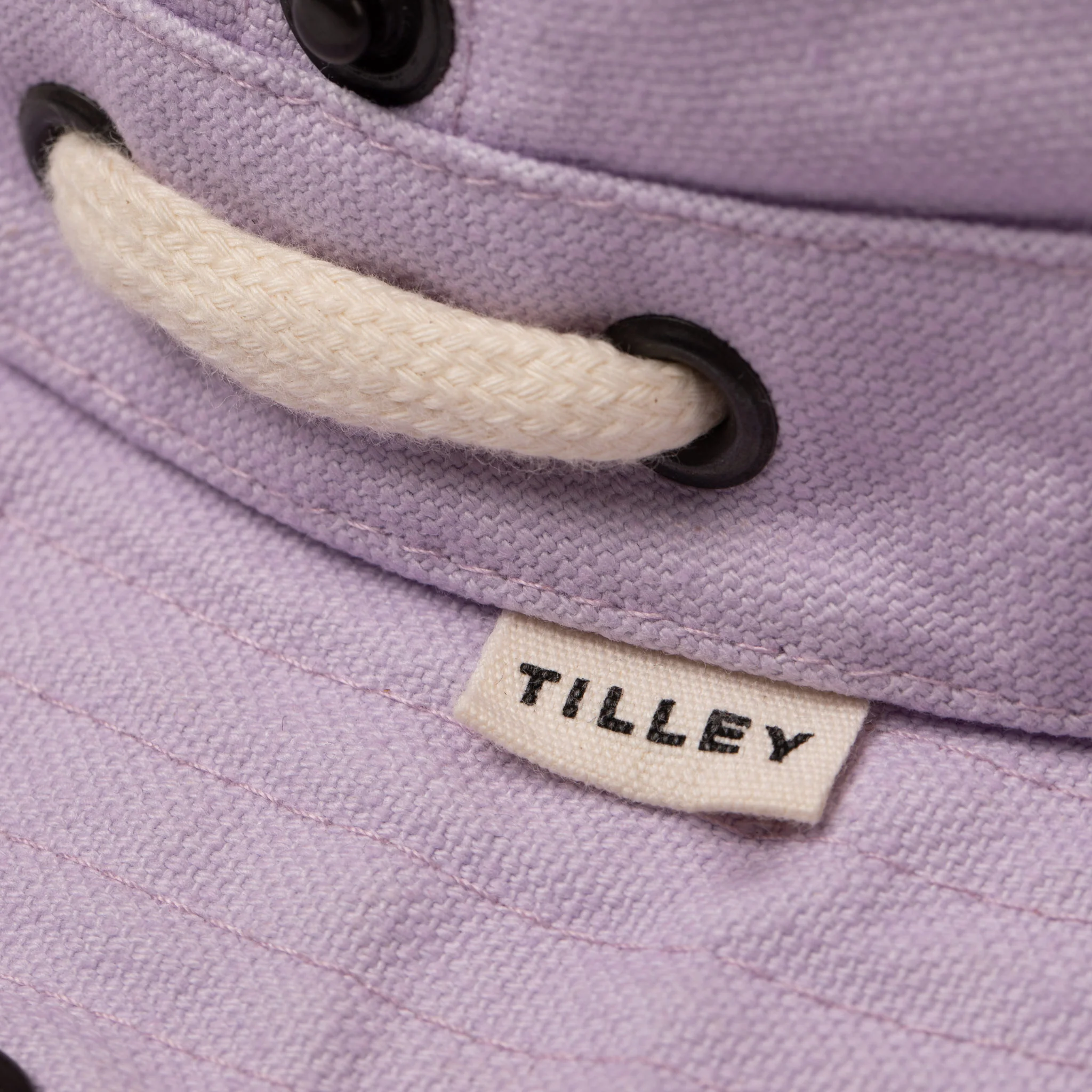 T3 Vintage Wanderer Hat - Image 14