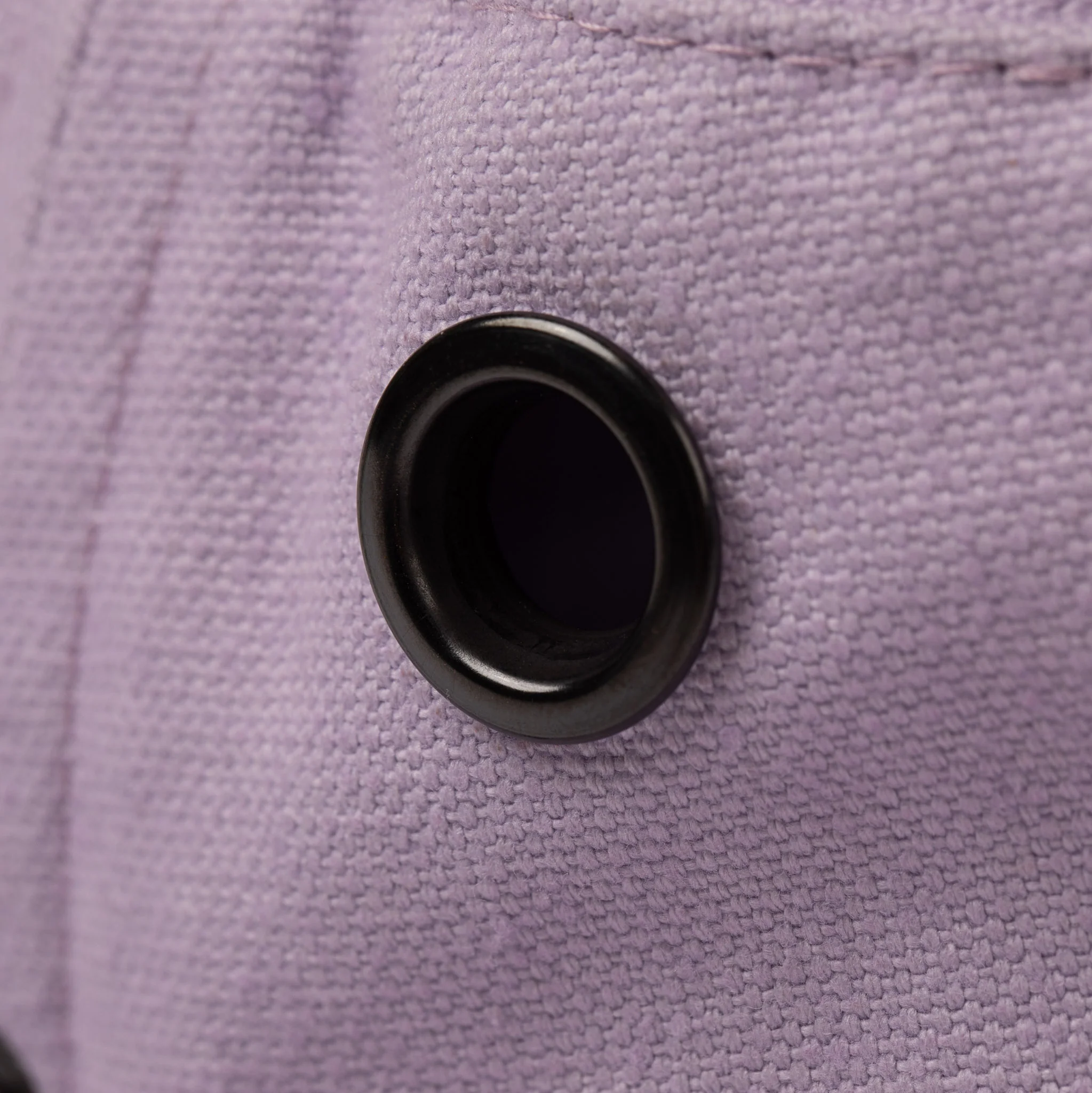 T3 Vintage Wanderer Hat - Image 16