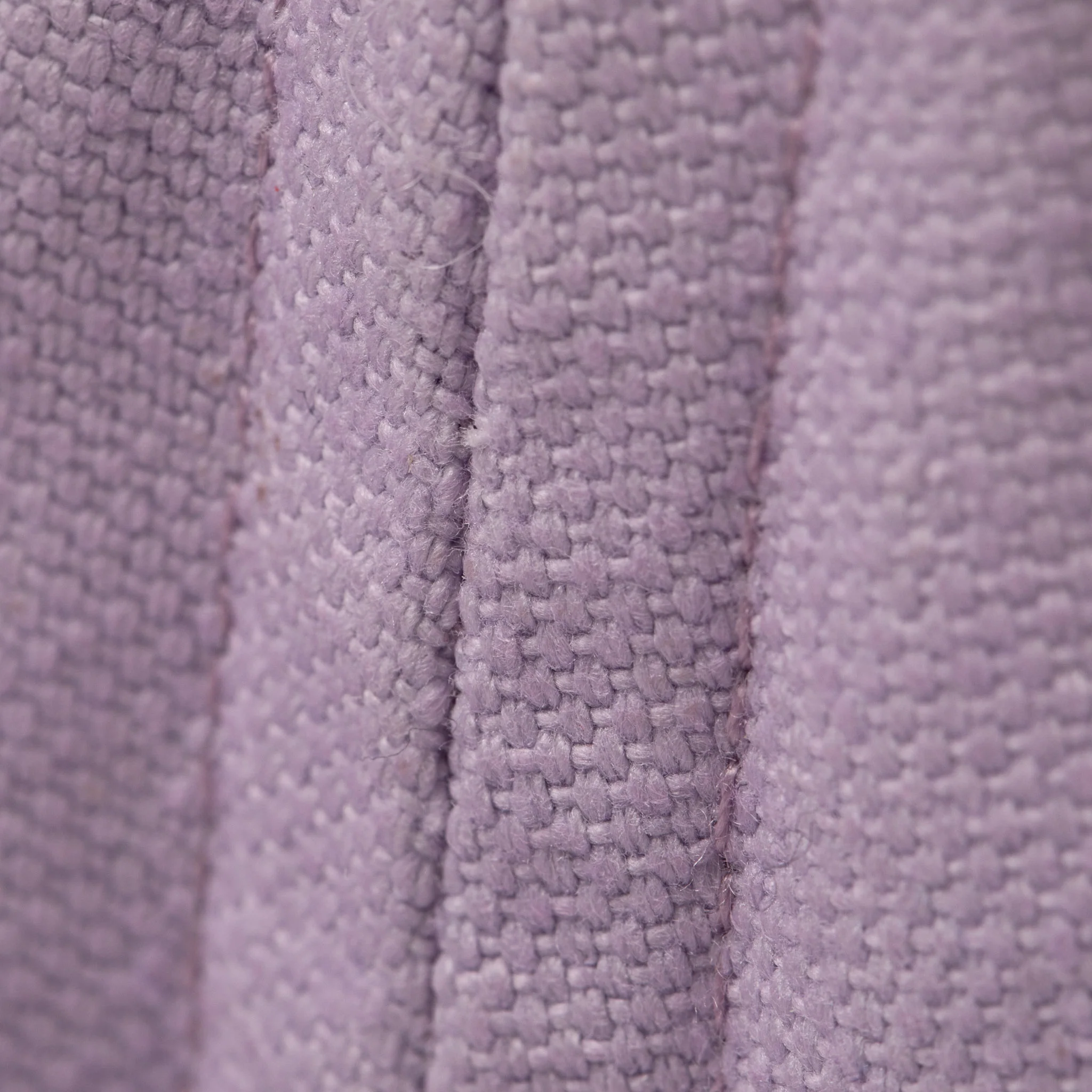 T3 Vintage Wanderer Hat - Image 19