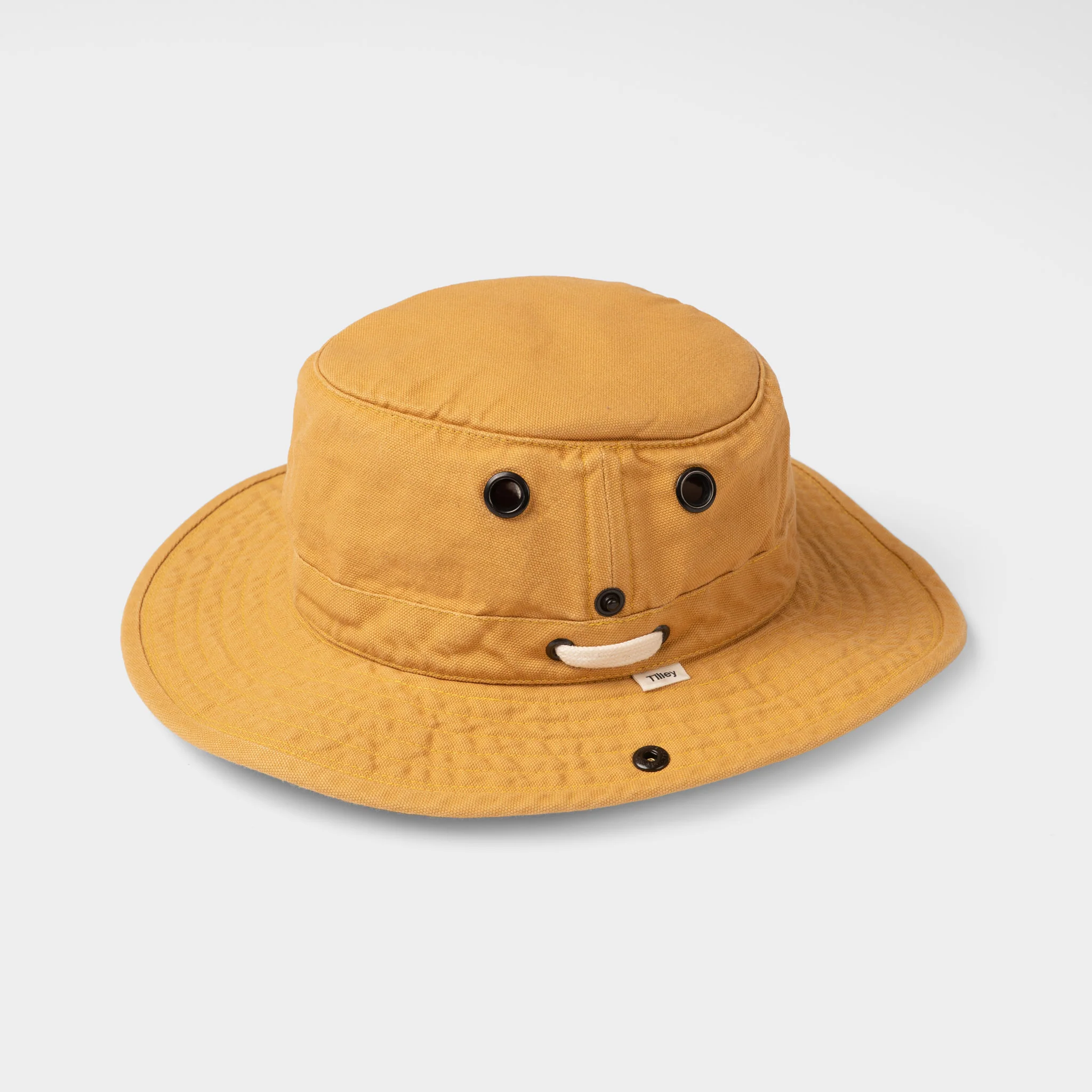 T3 Vintage Wanderer Hat - Image 20