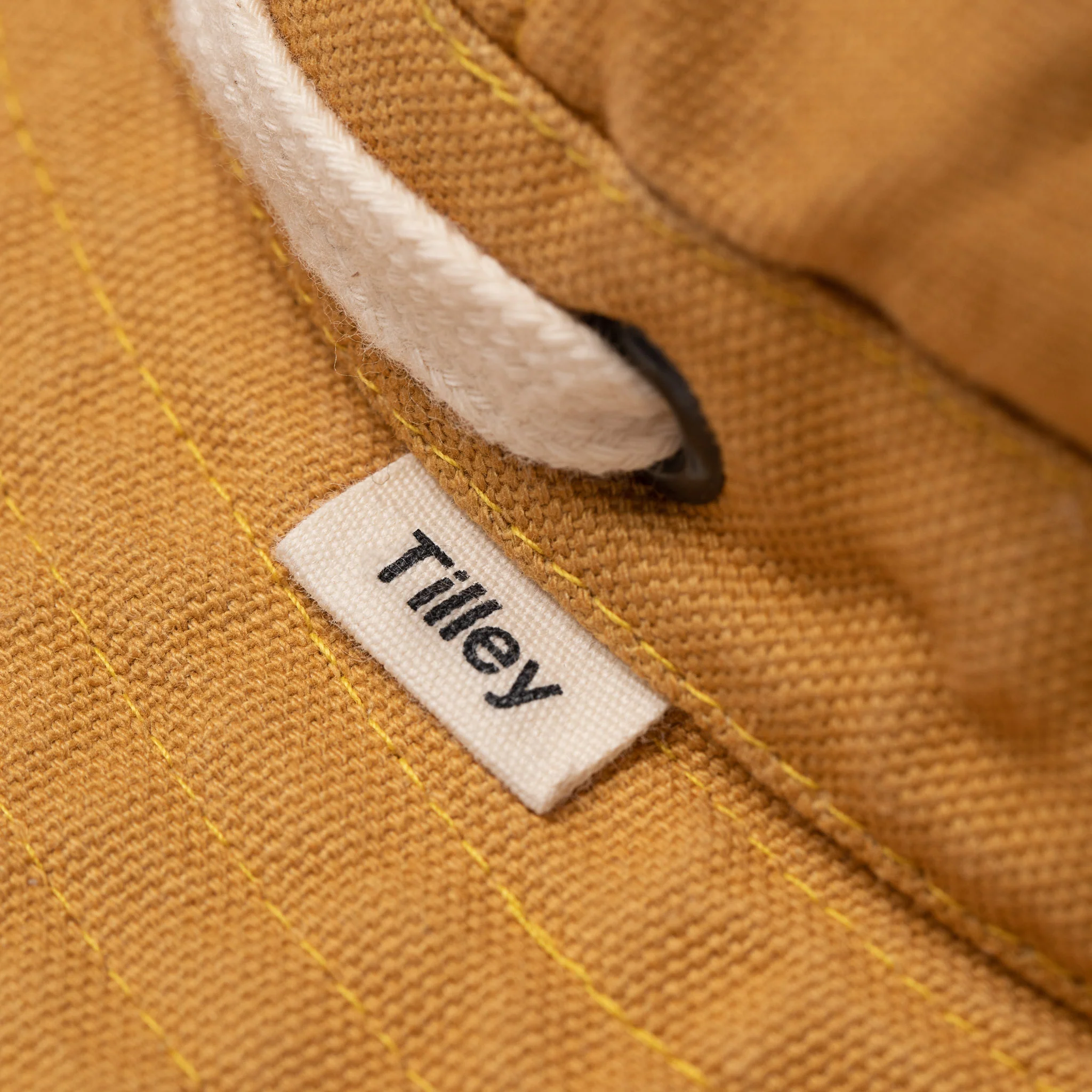 T3 Vintage Wanderer Hat - Image 25