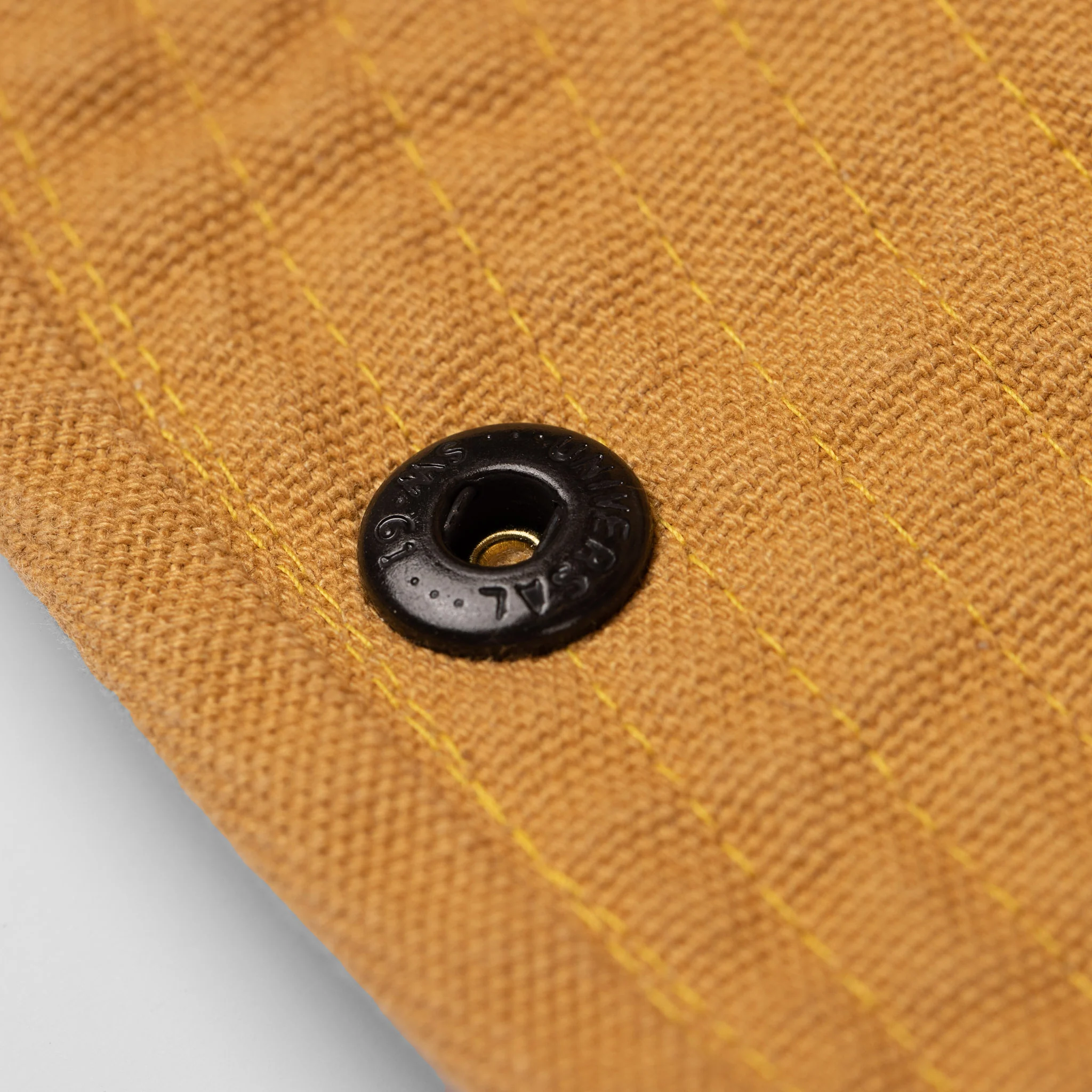 T3 Vintage Wanderer Hat - Image 26