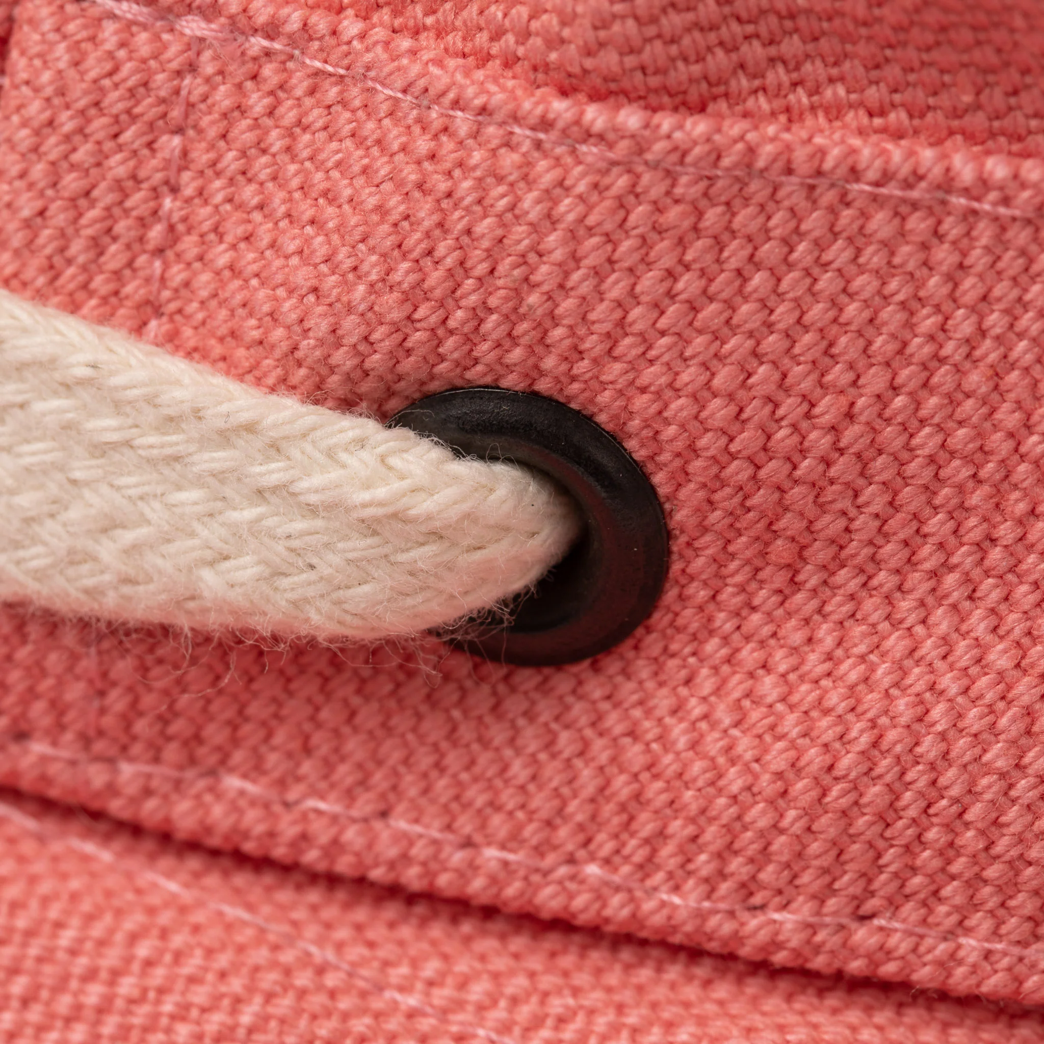 T3 Vintage Wanderer Hat - Image 31