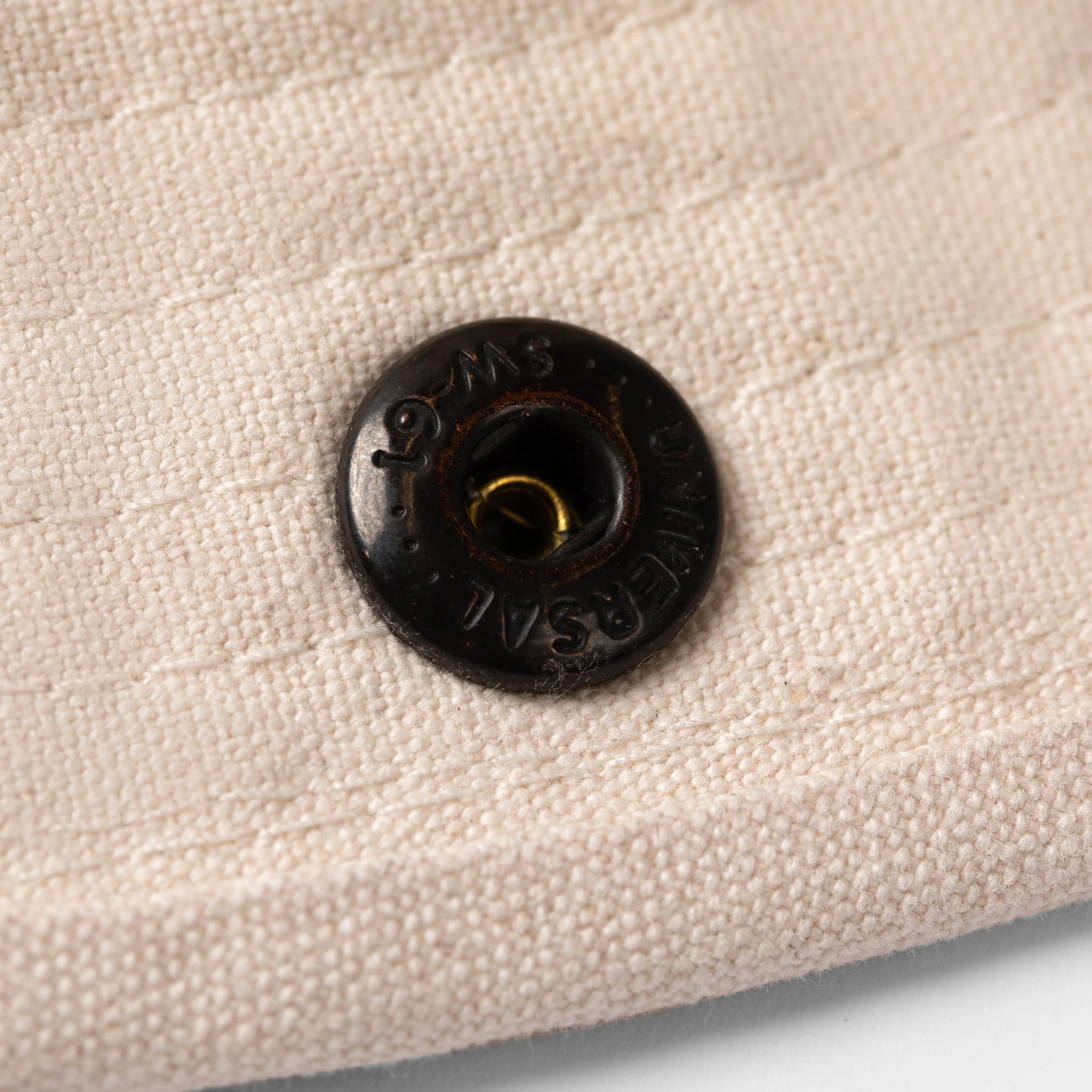 T3 Vintage Wanderer Hat - Image 20