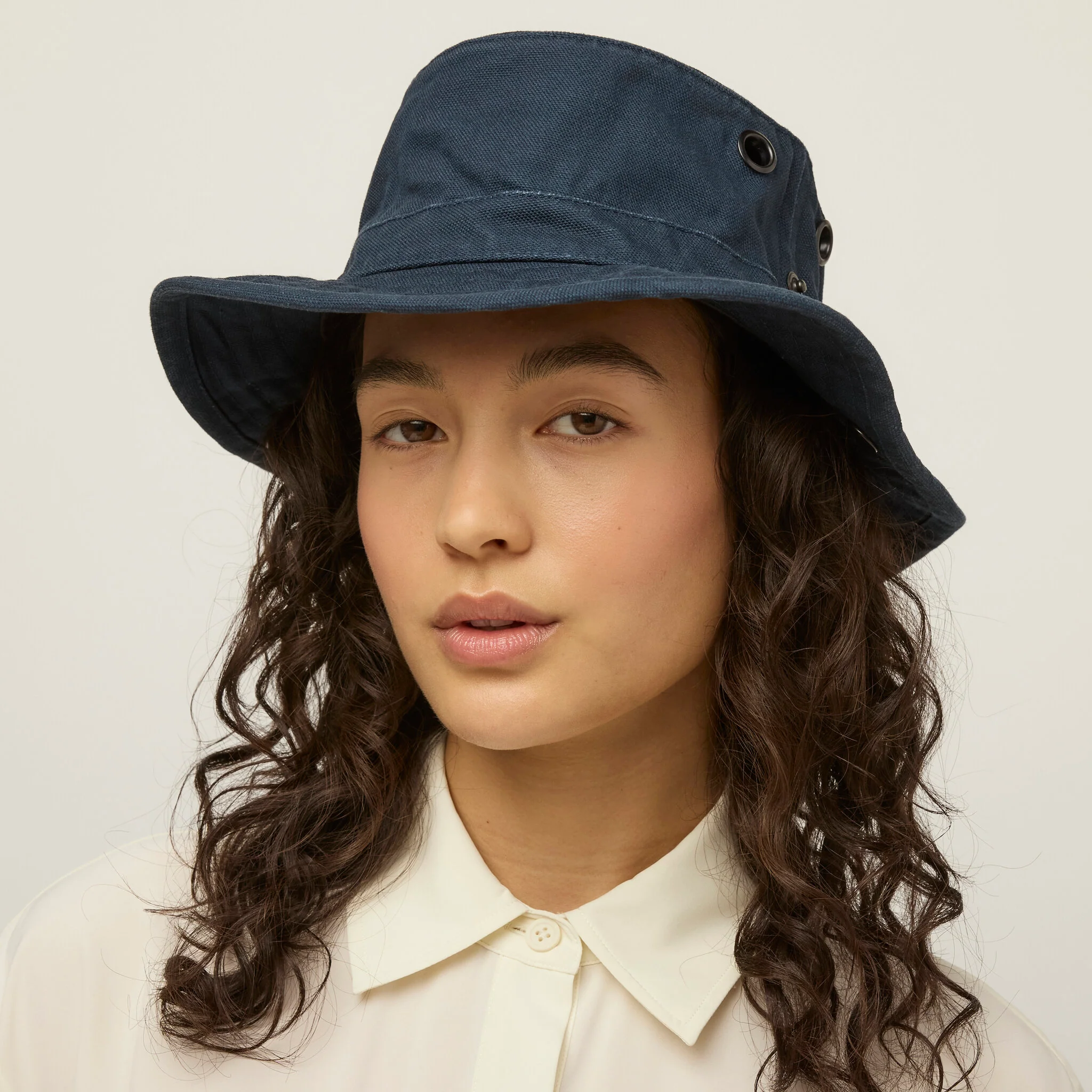 T3 Vintage Wanderer Hat - Image 21