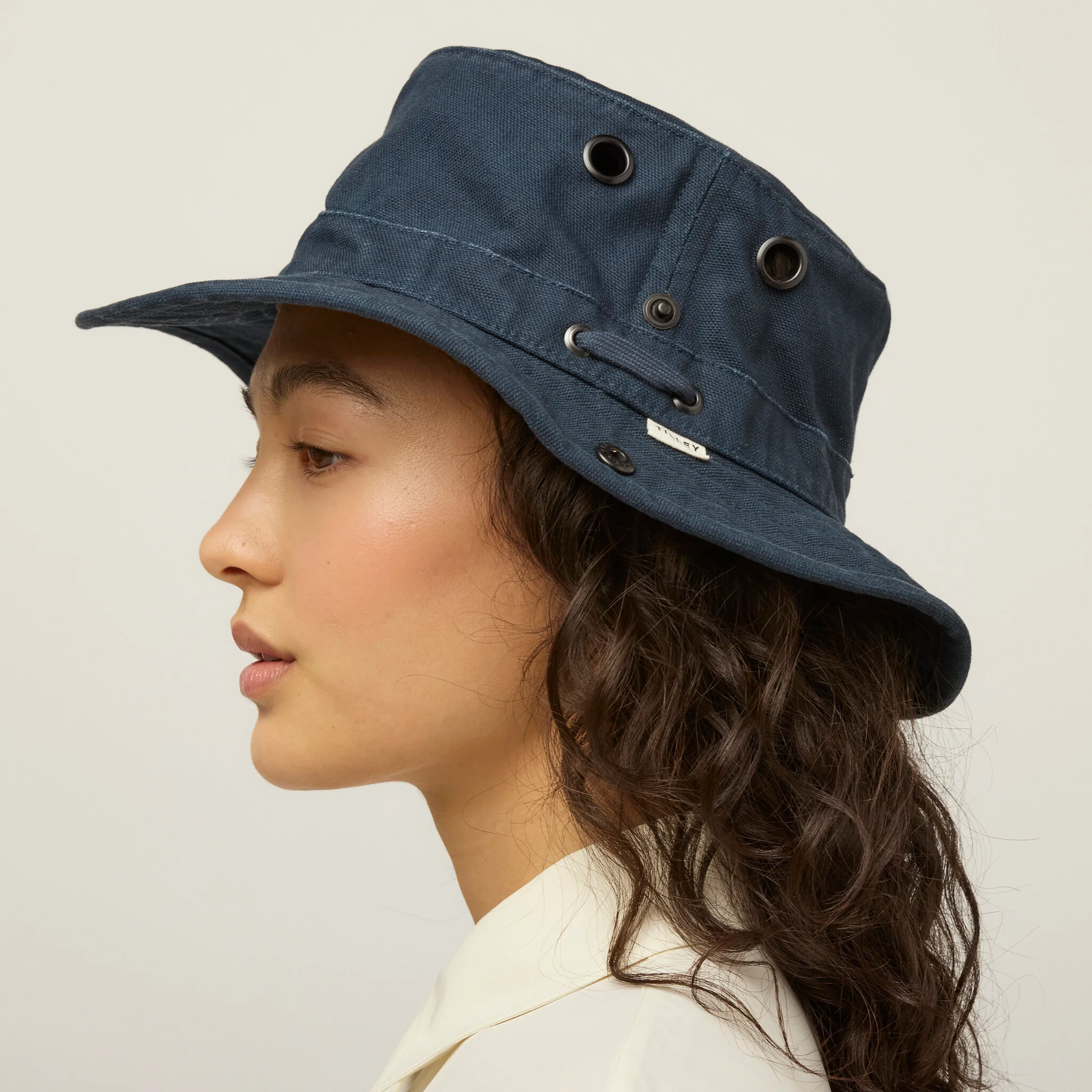 T3 Vintage Wanderer Hat - Image 22
