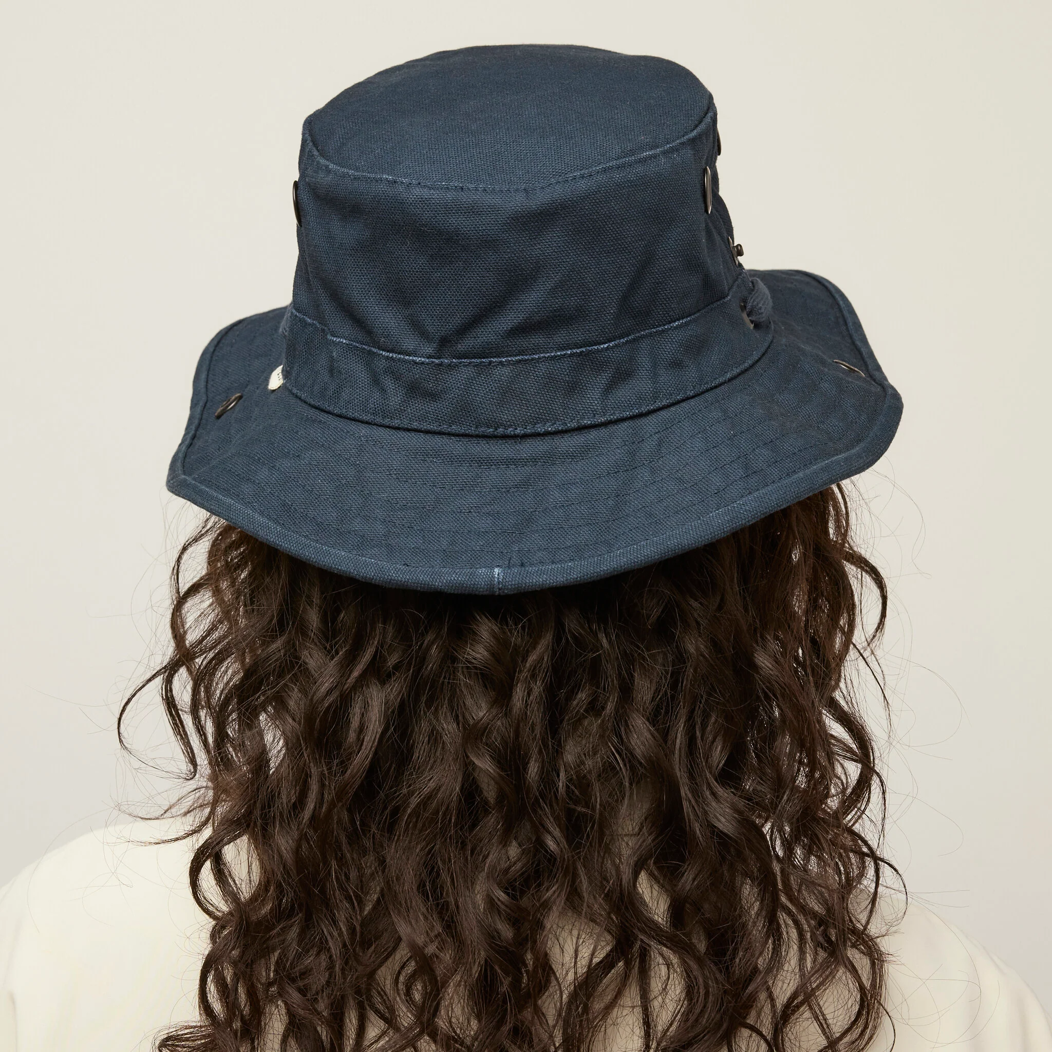 T3 Vintage Wanderer Hat - Image 23