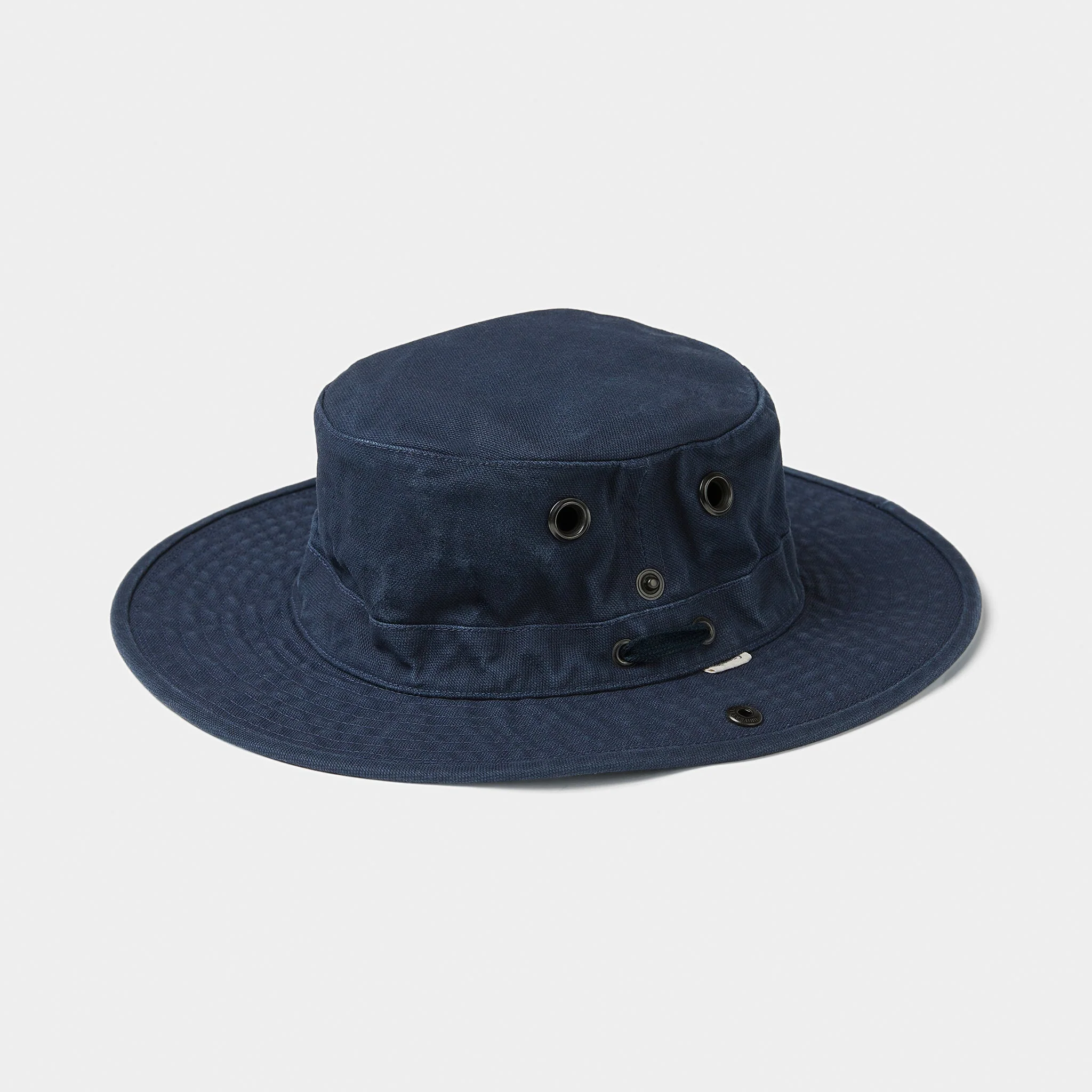 T3 Vintage Wanderer Hat - Image 24