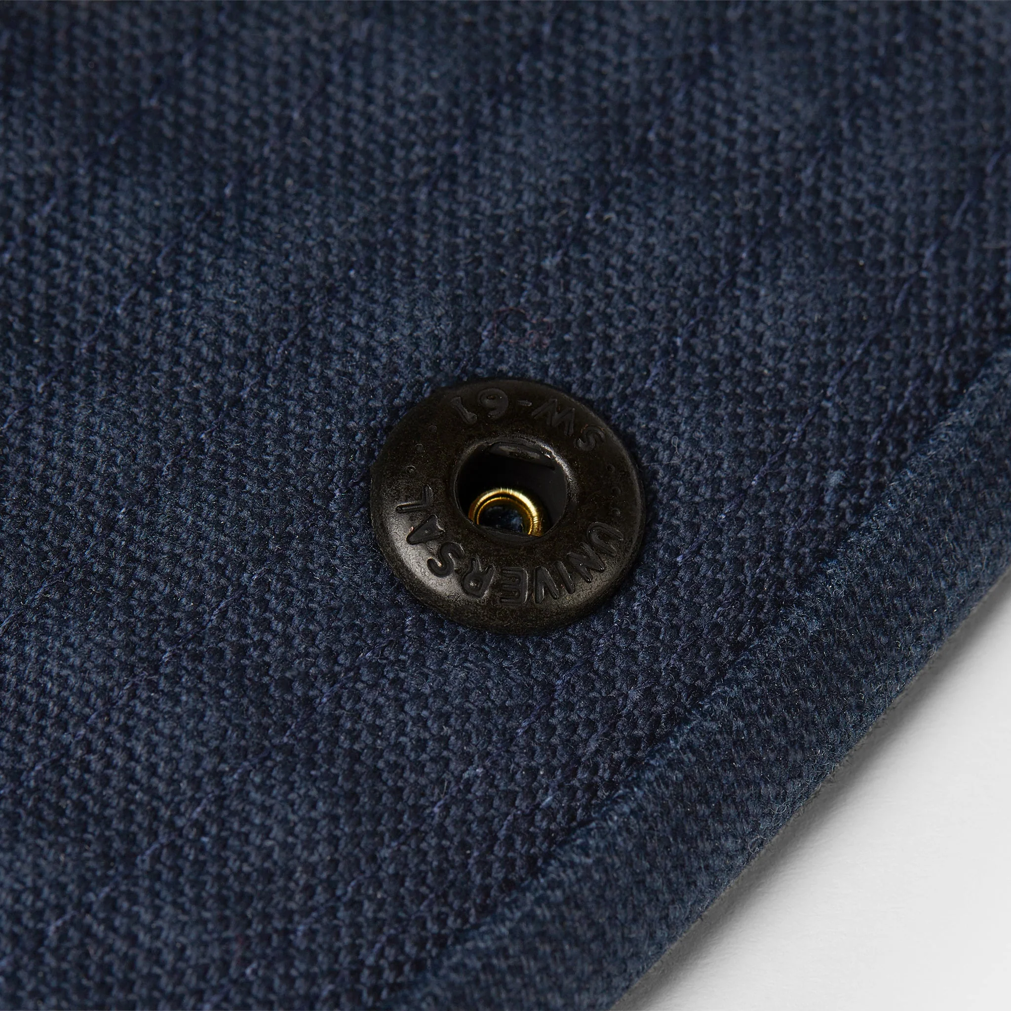 T3 Vintage Wanderer Hat - Image 26