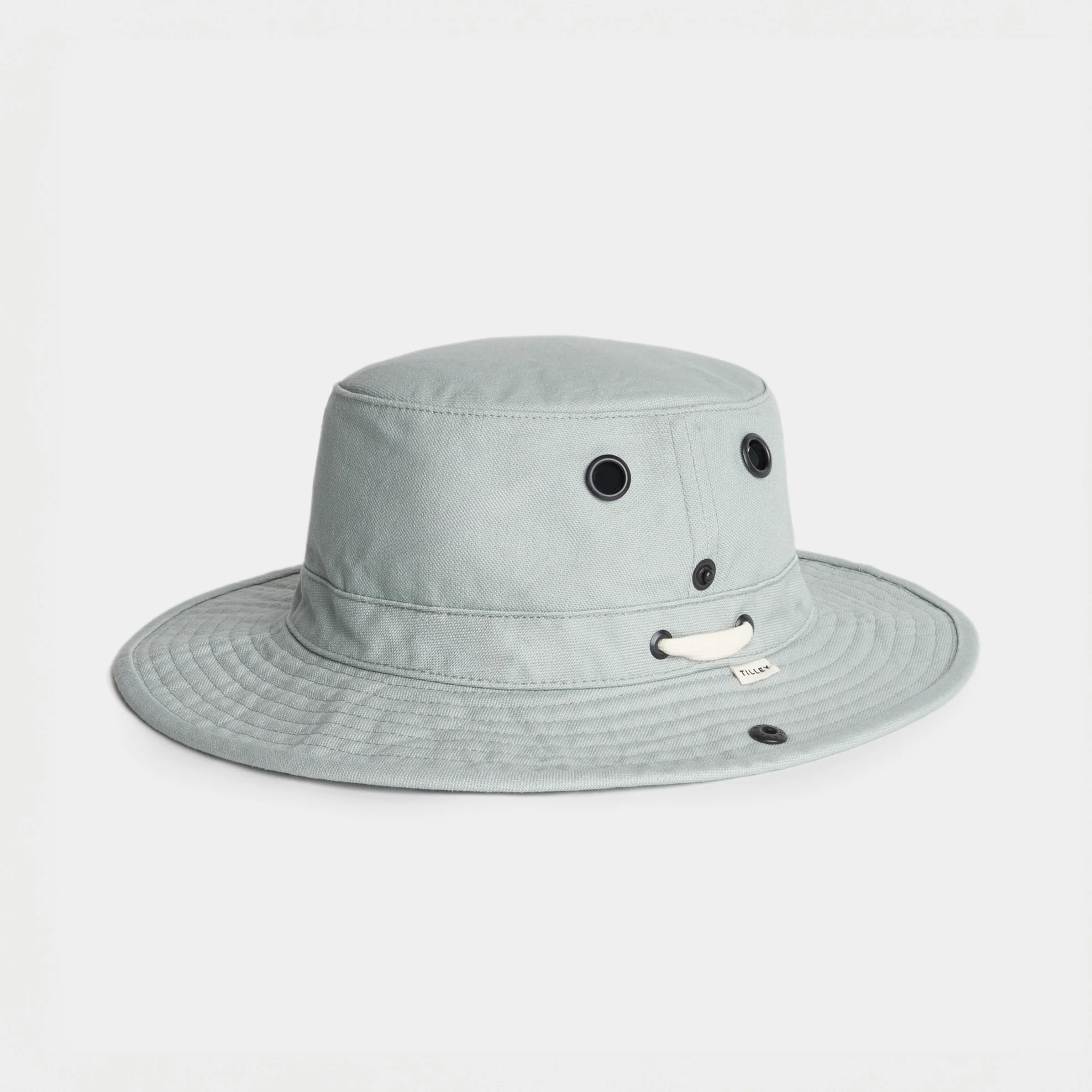 T3 Vintage Wanderer Hat - Image 32