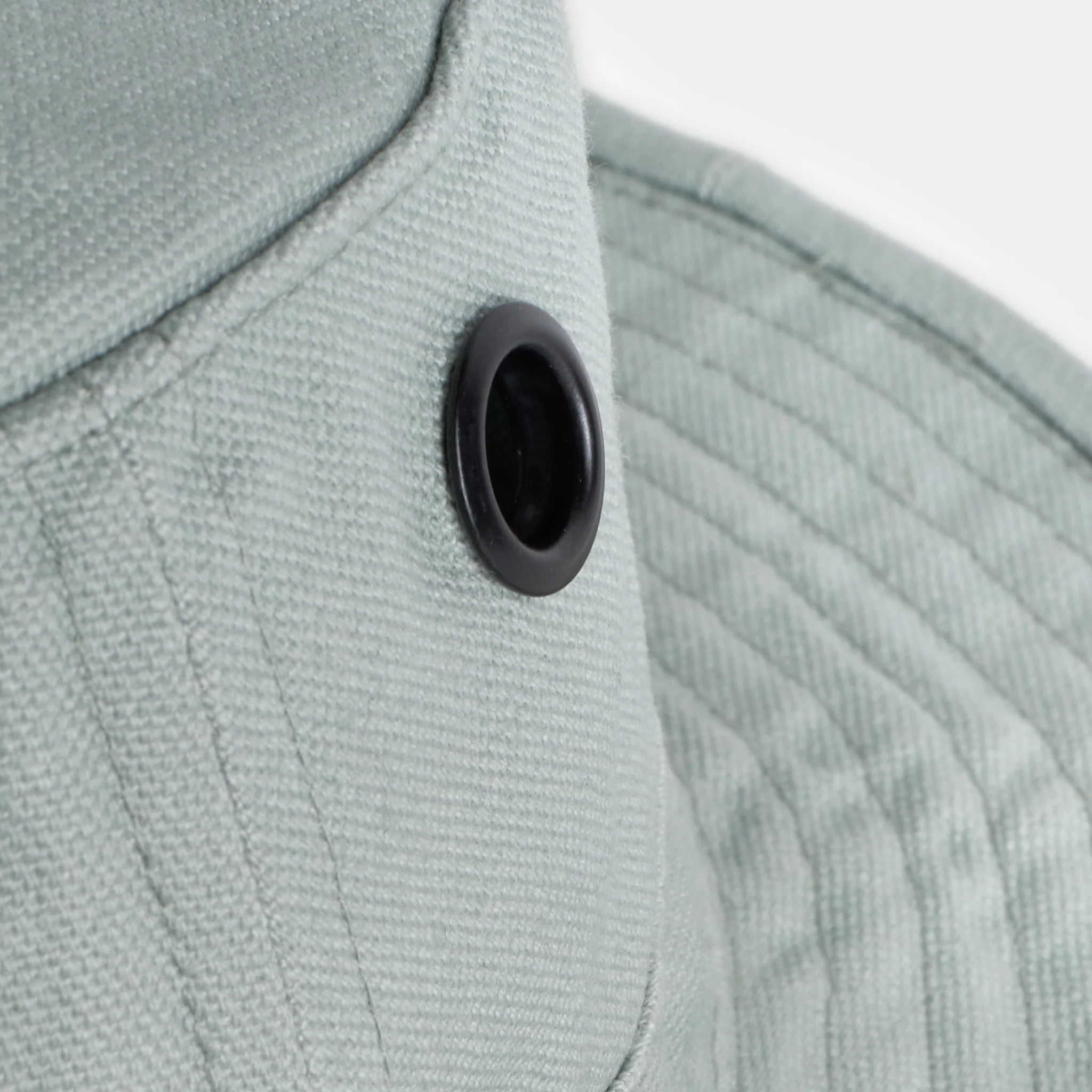 T3 Vintage Wanderer Hat - Image 33