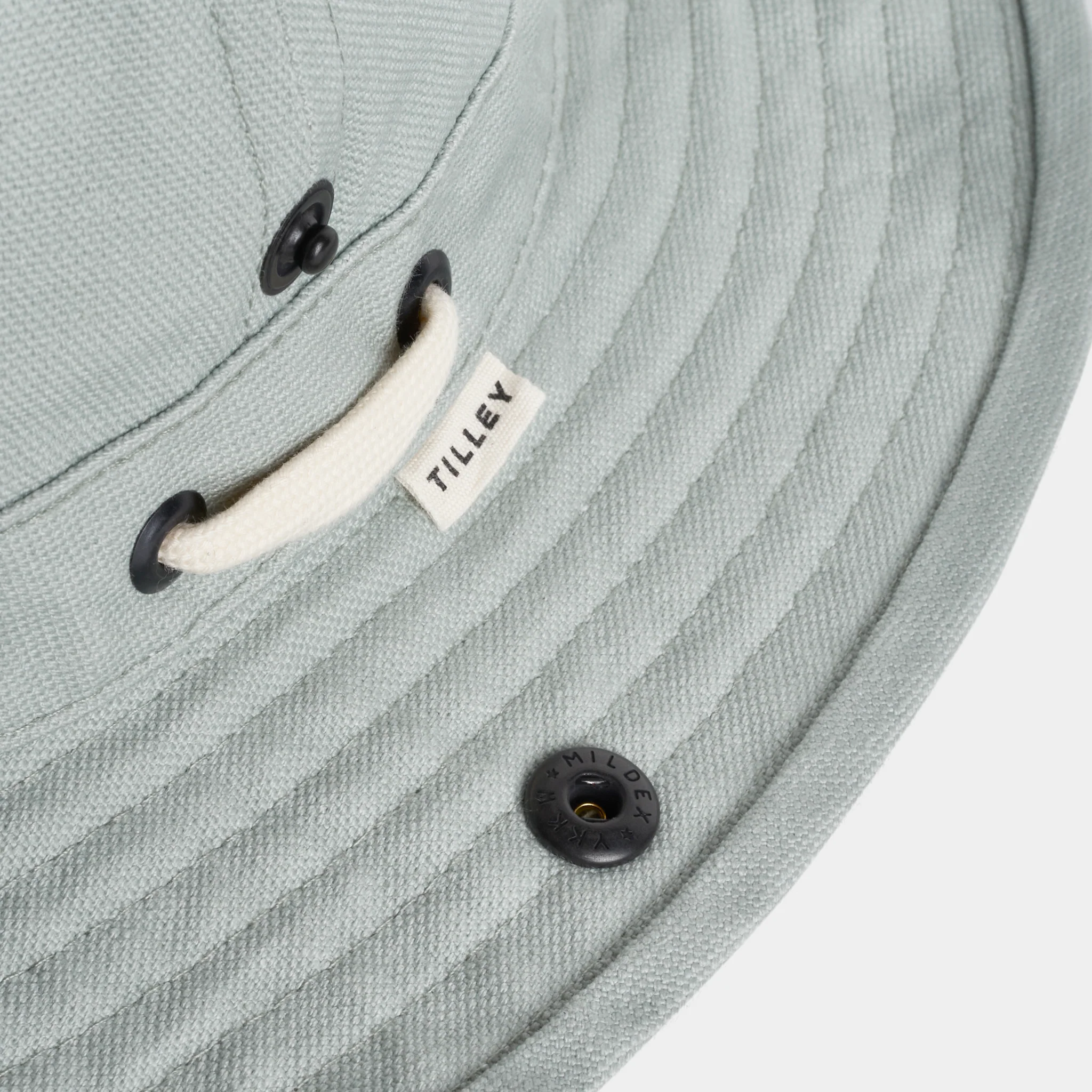 T3 Vintage Wanderer Hat - Image 34