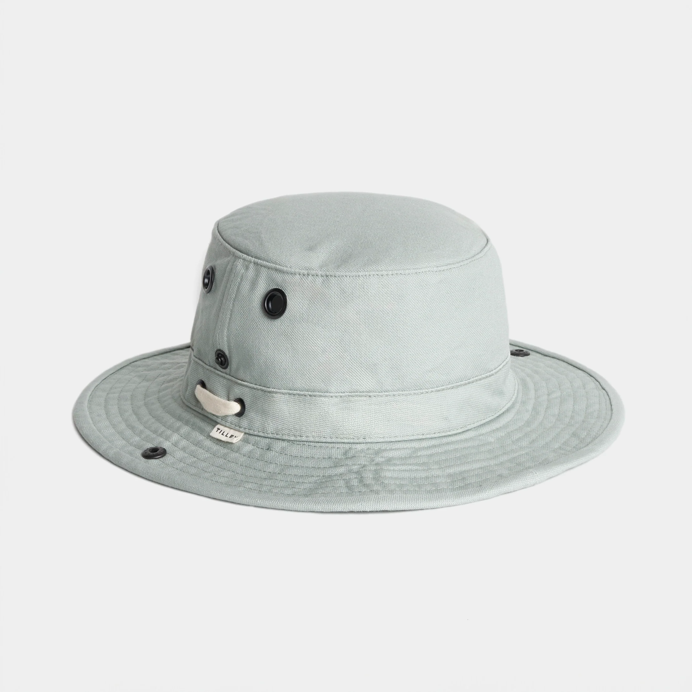 T3 Vintage Wanderer Hat - Image 36