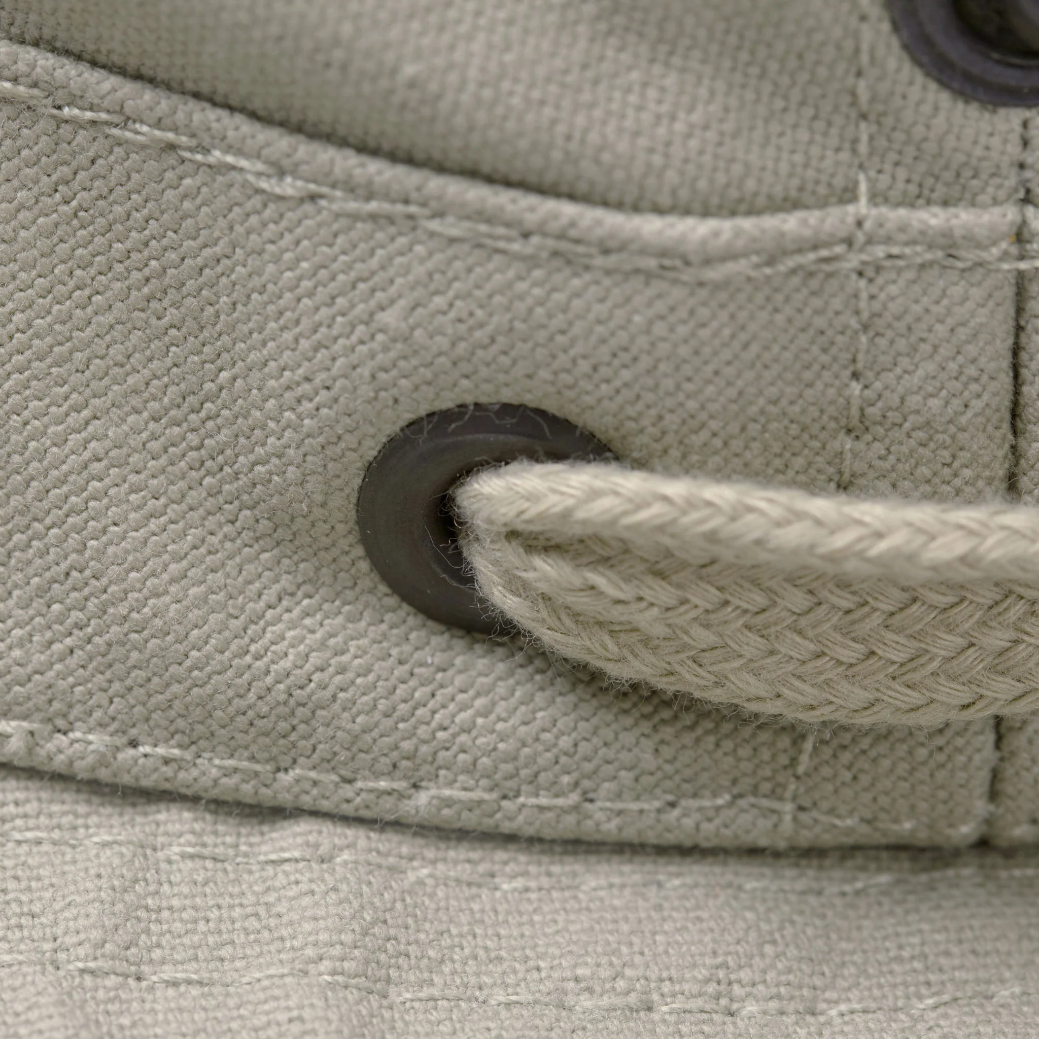 T3 Vintage Wanderer Hat - Image 41