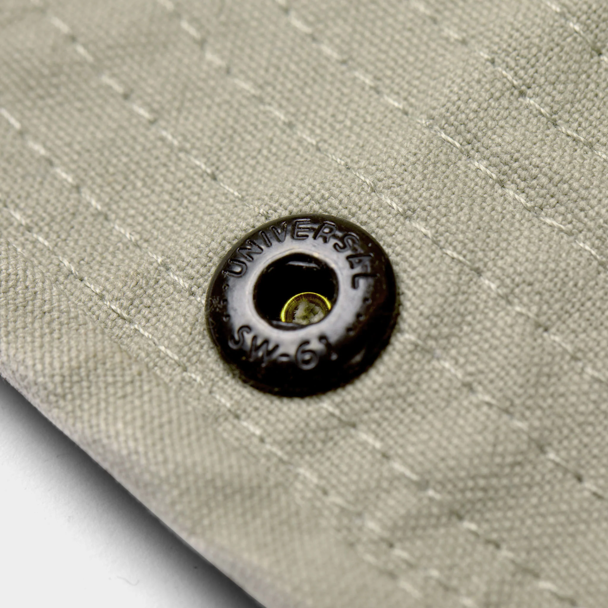 T3 Vintage Wanderer Hat - Image 44