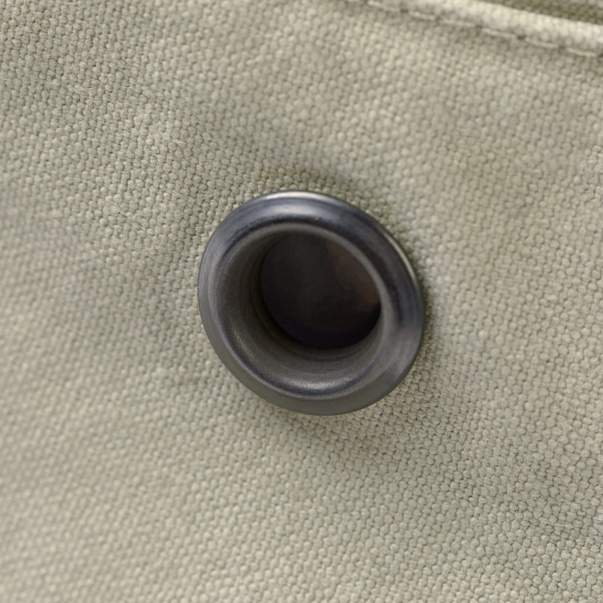 T3 Vintage Wanderer Hat - Image 45