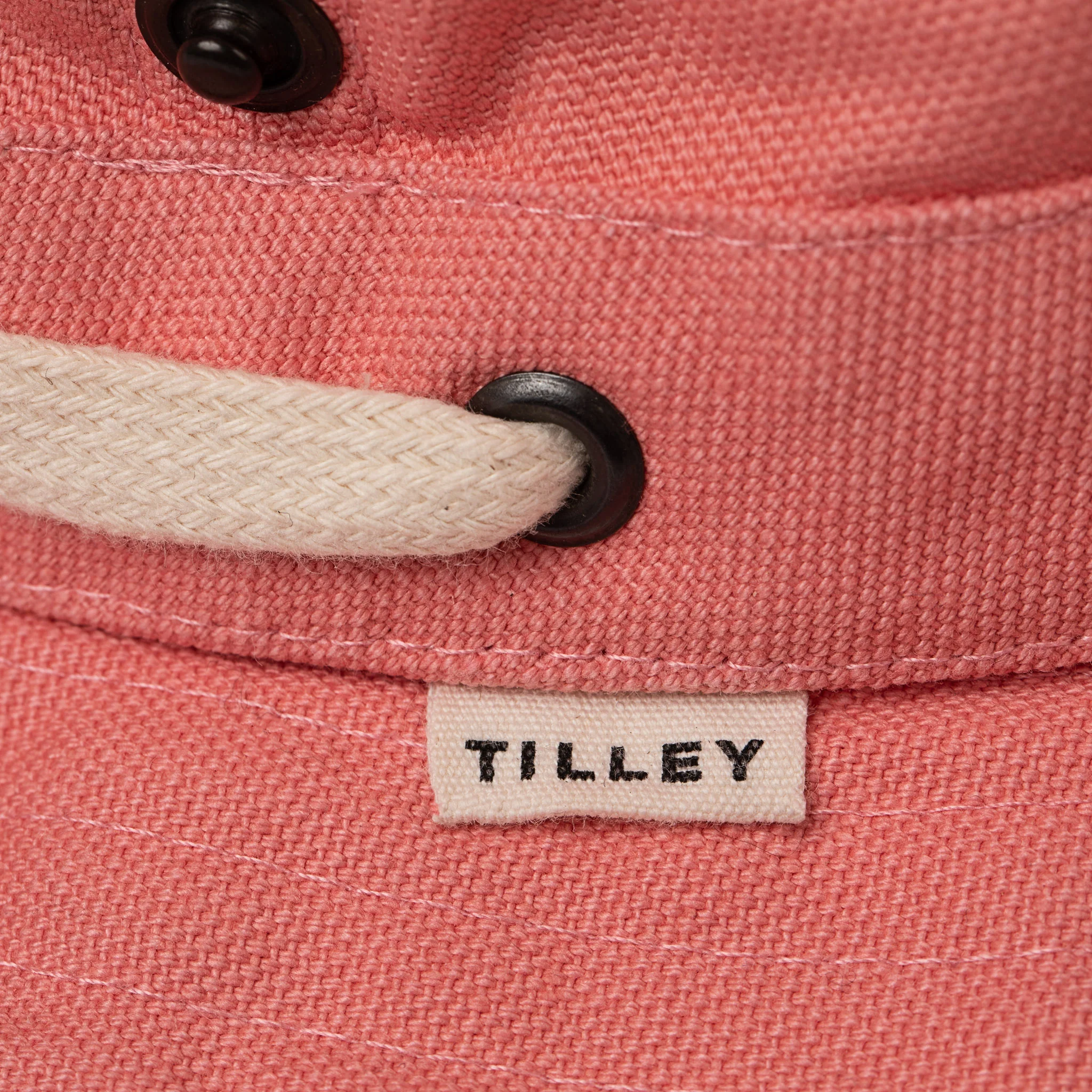 T3 Vintage Wanderer Hat - Image 47