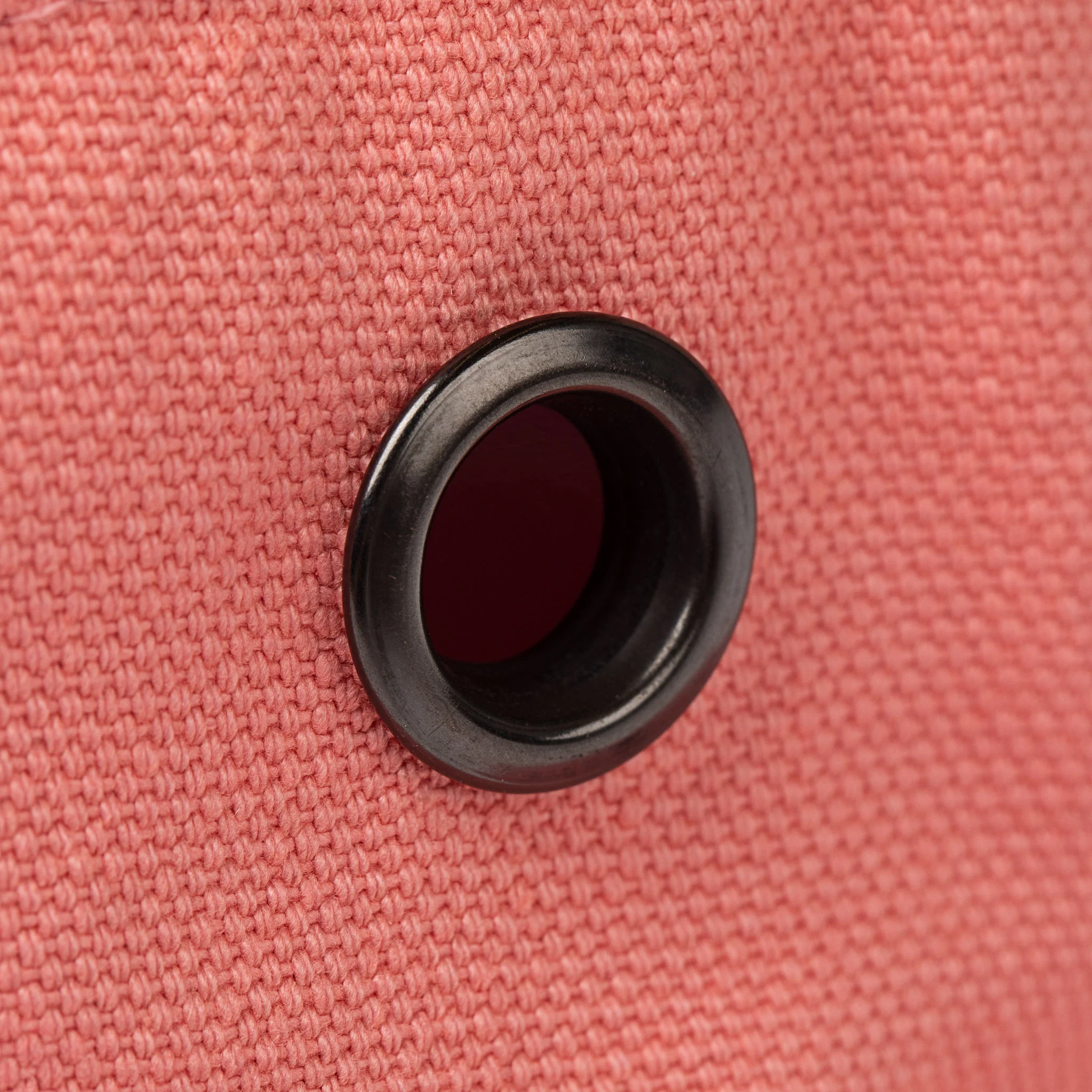 T3 Vintage Wanderer Hat - Image 49