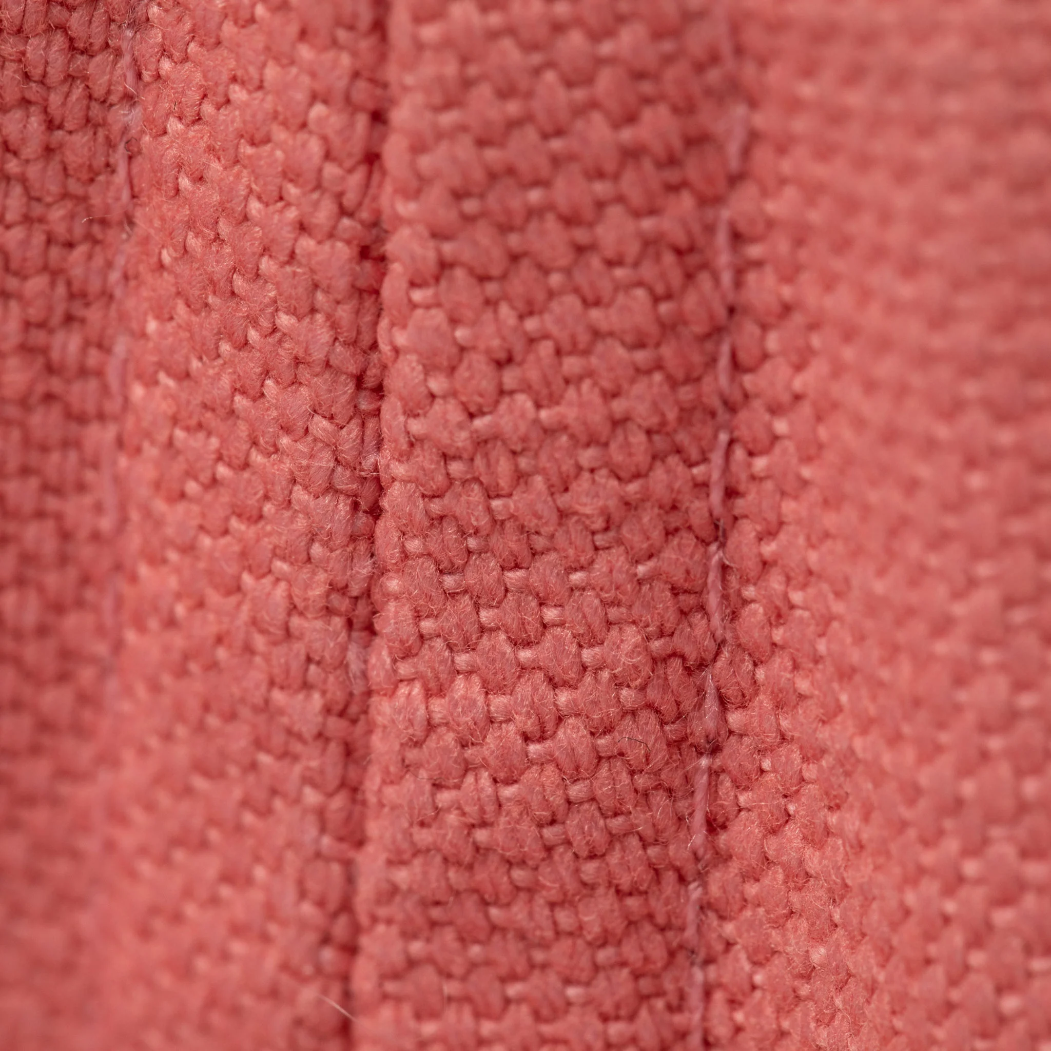 T3 Vintage Wanderer Hat - Image 51