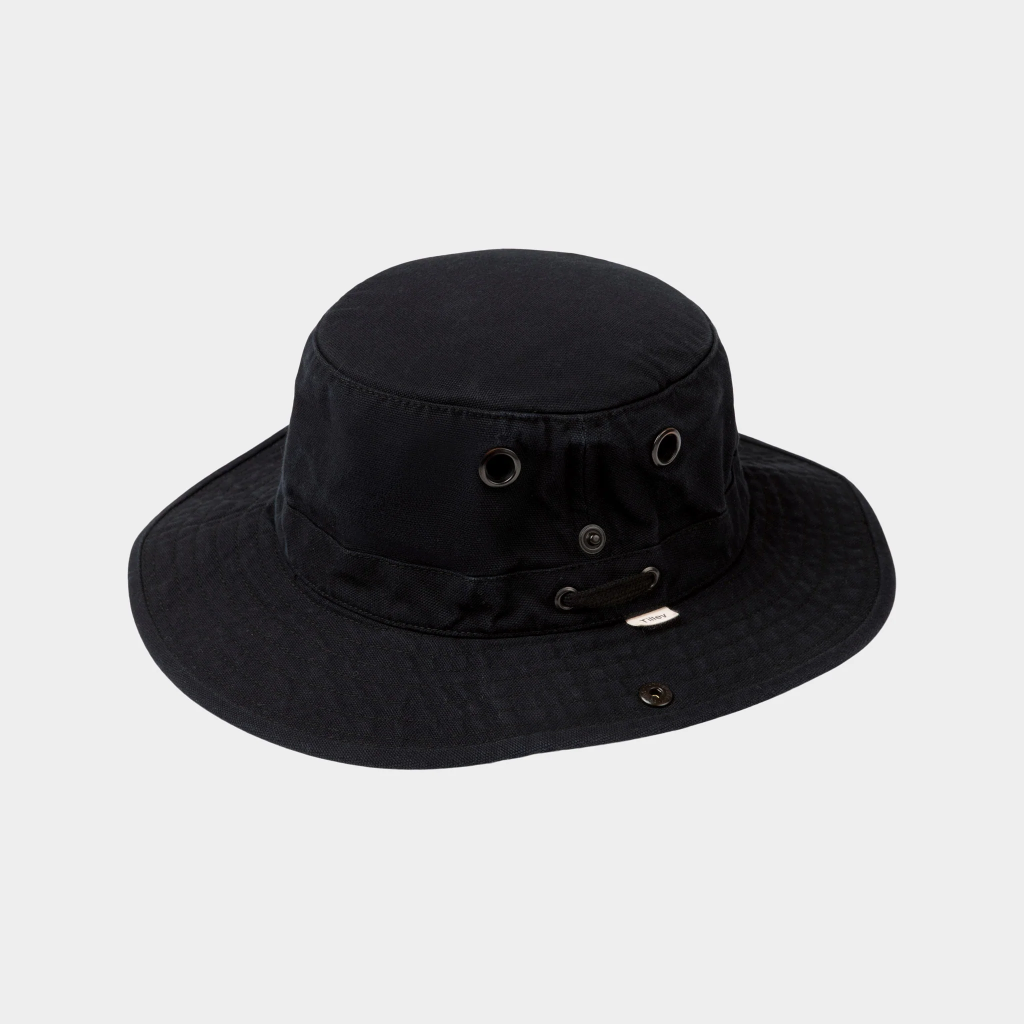 T3 Vintage Wanderer Hat - Image 58