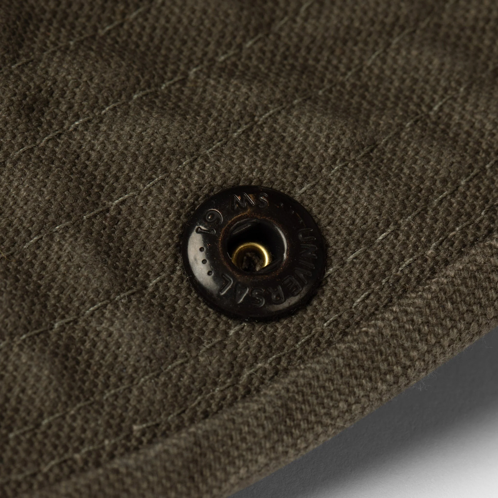 T3 Vintage Wanderer Hat - Image 6