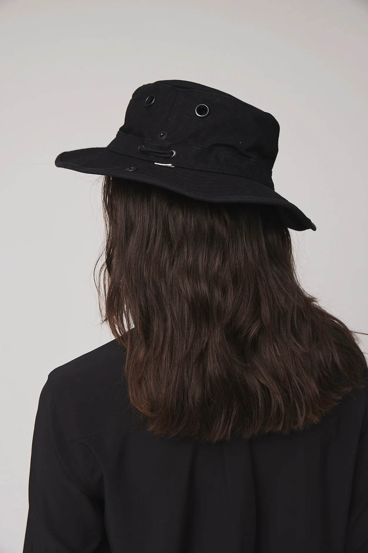 T3 Vintage Wanderer Hat - Image 61