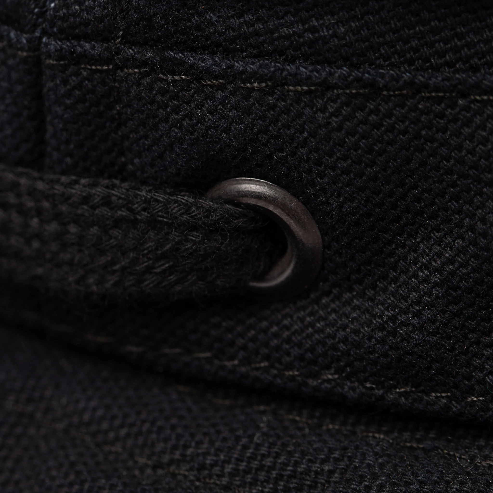 T3 Vintage Wanderer Hat - Image 62