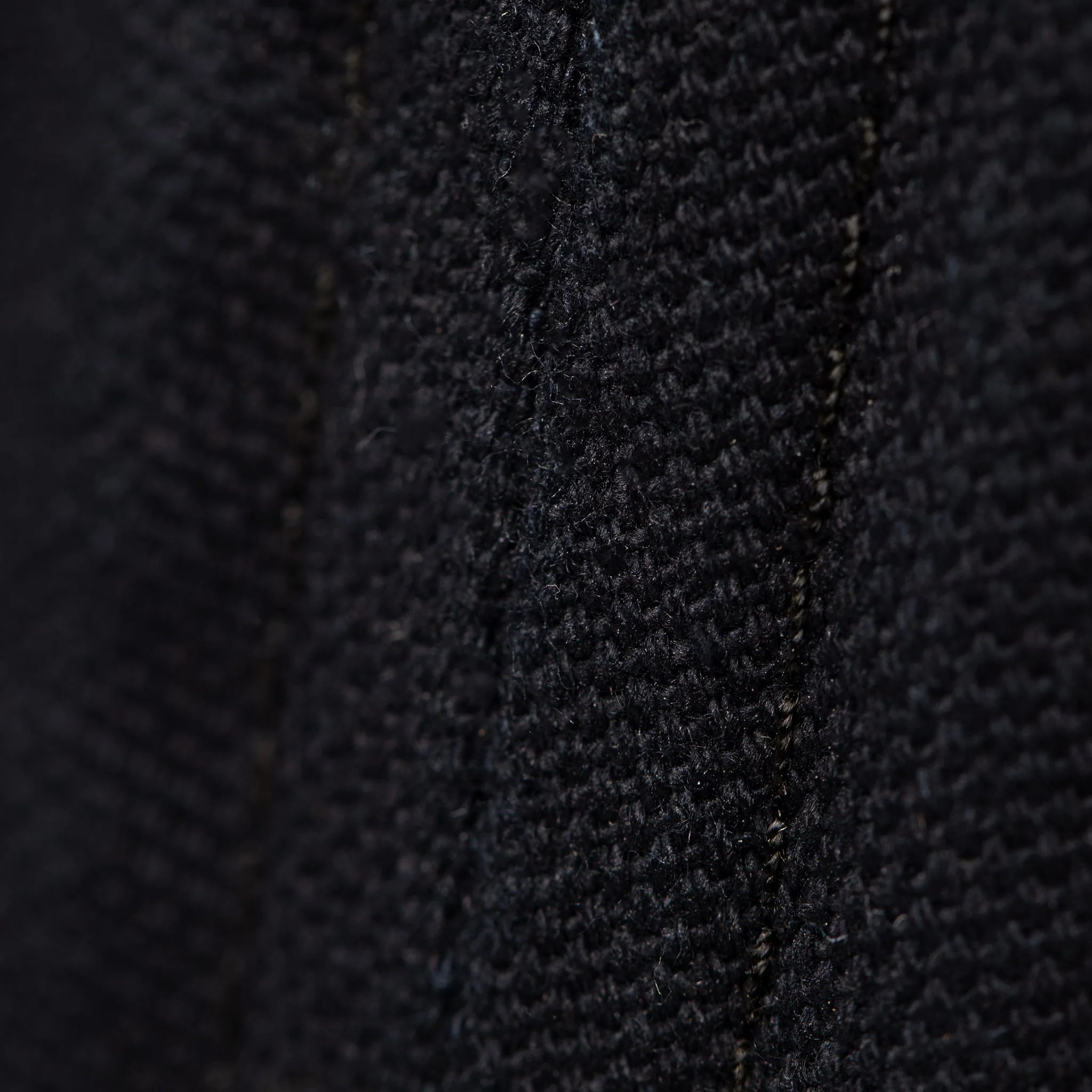 T3 Vintage Wanderer Hat - Image 63