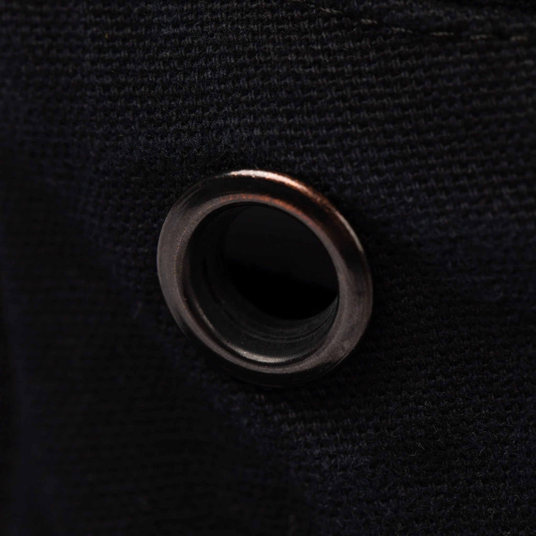 T3 Vintage Wanderer Hat - Image 65