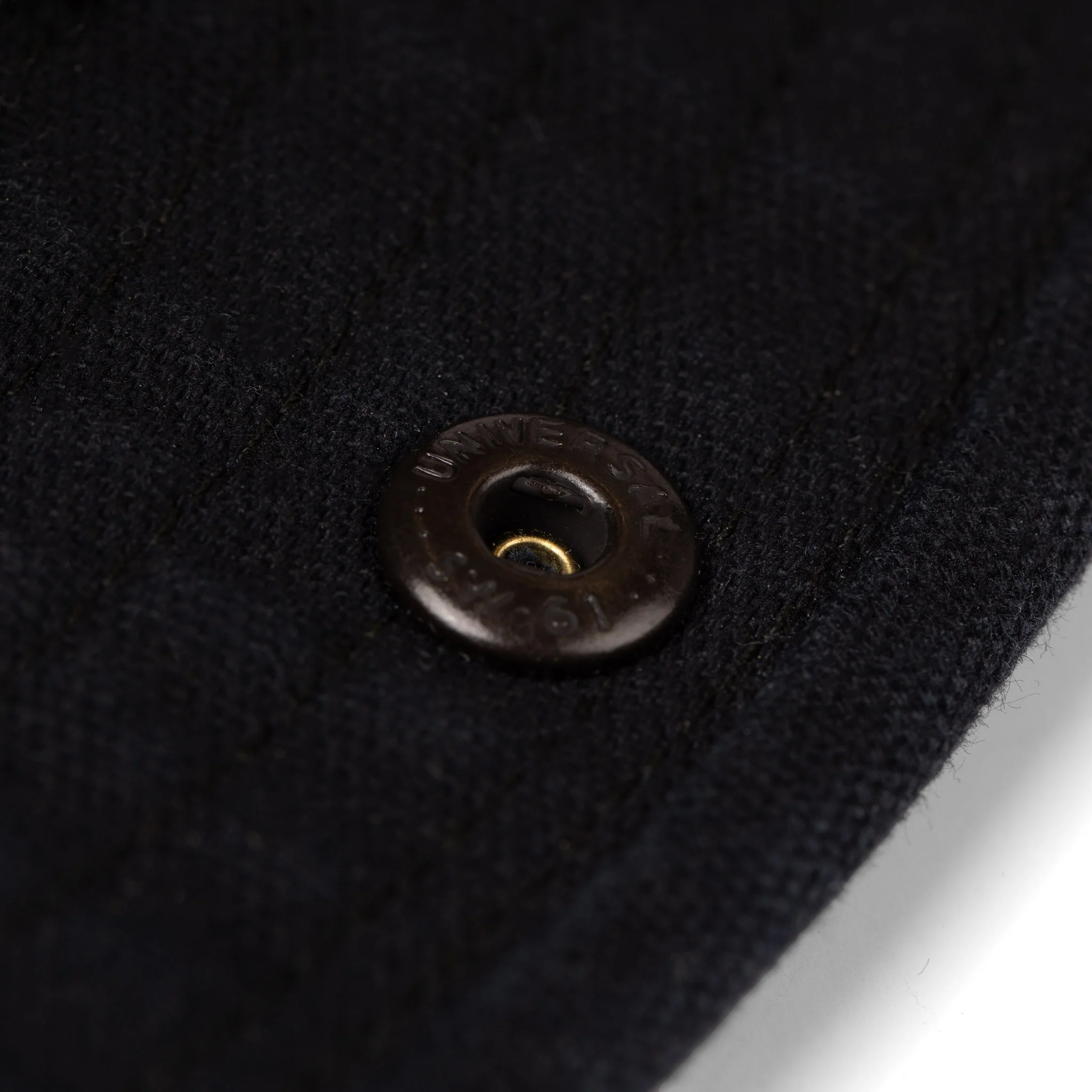 T3 Vintage Wanderer Hat - Image 66