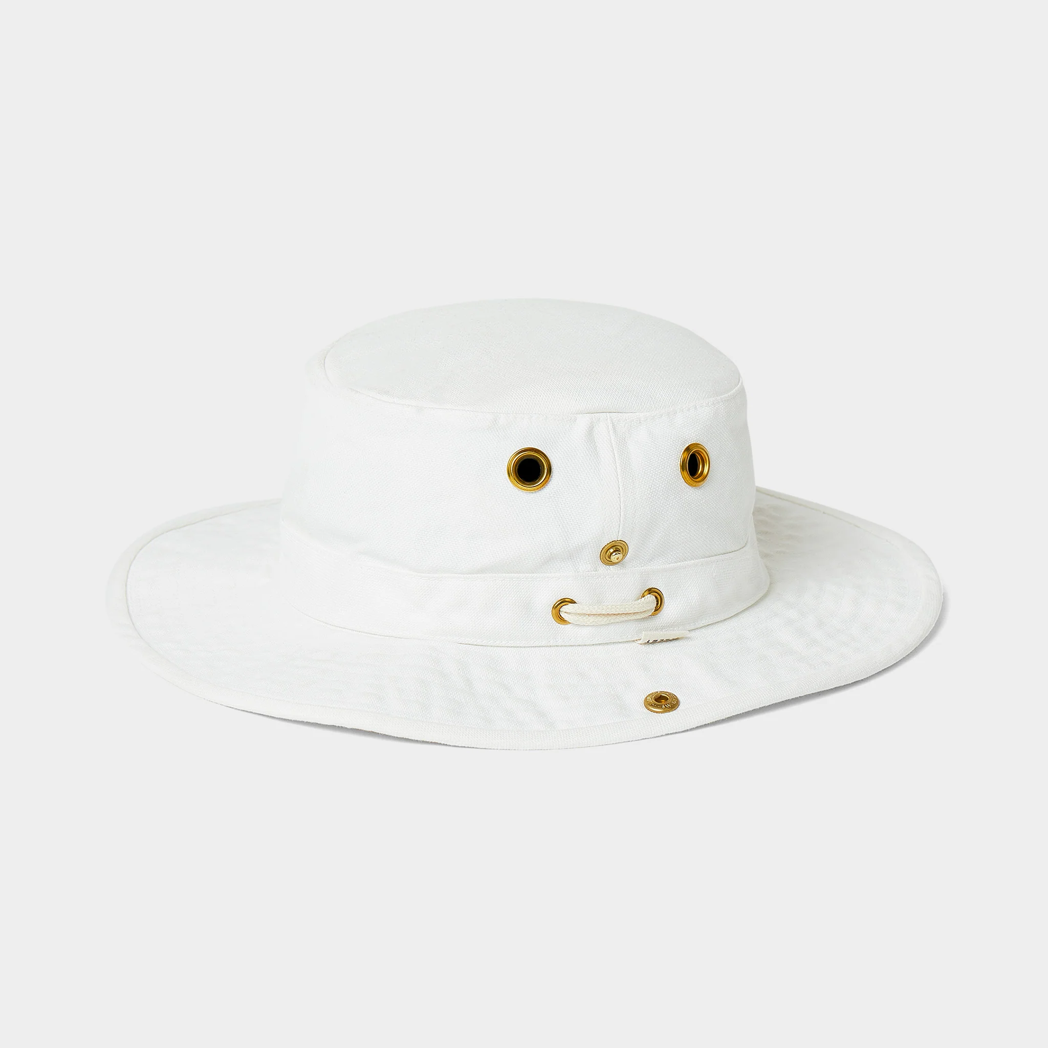 T3 Vintage Wanderer Hat - Image 68