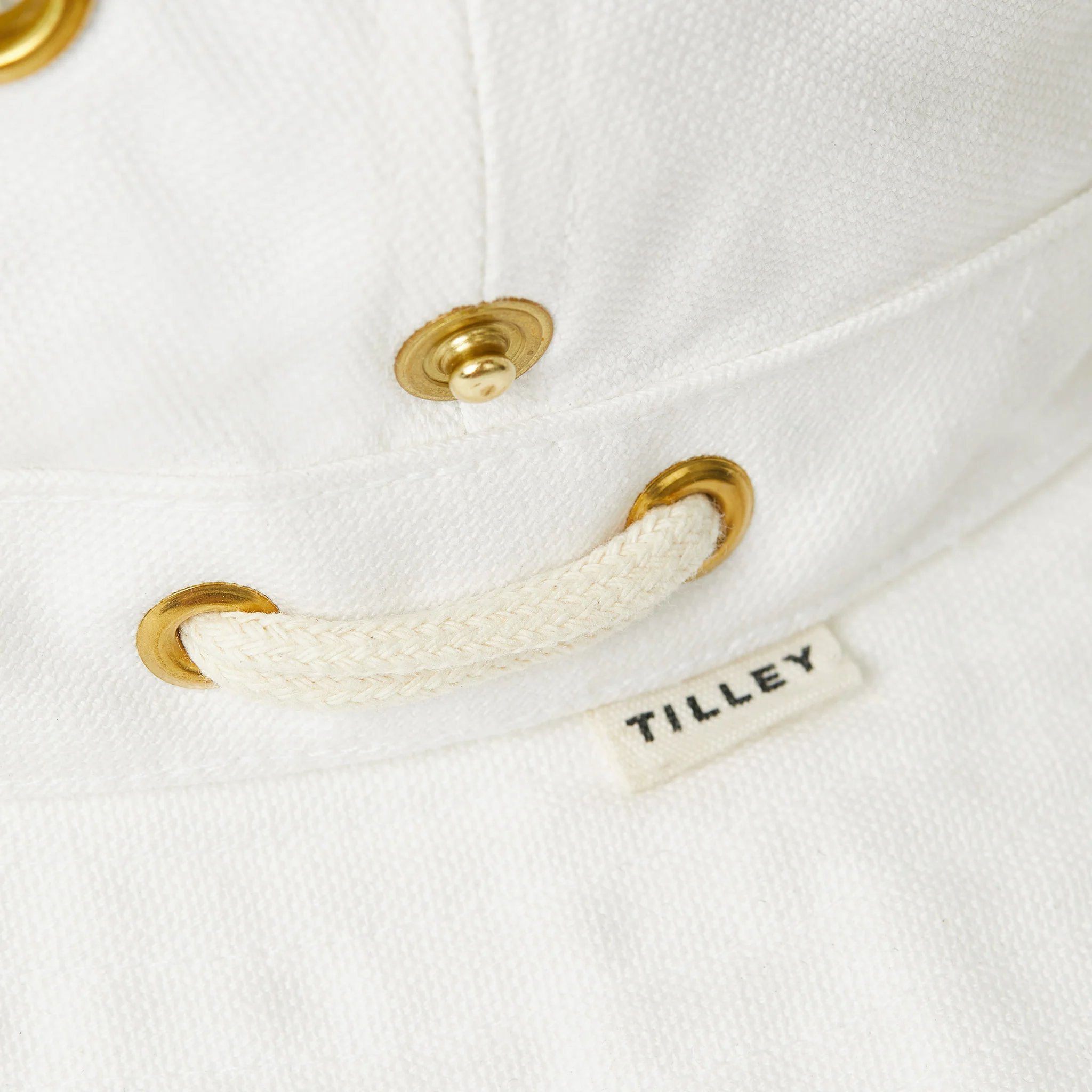 T3 Vintage Wanderer Hat - Image 69