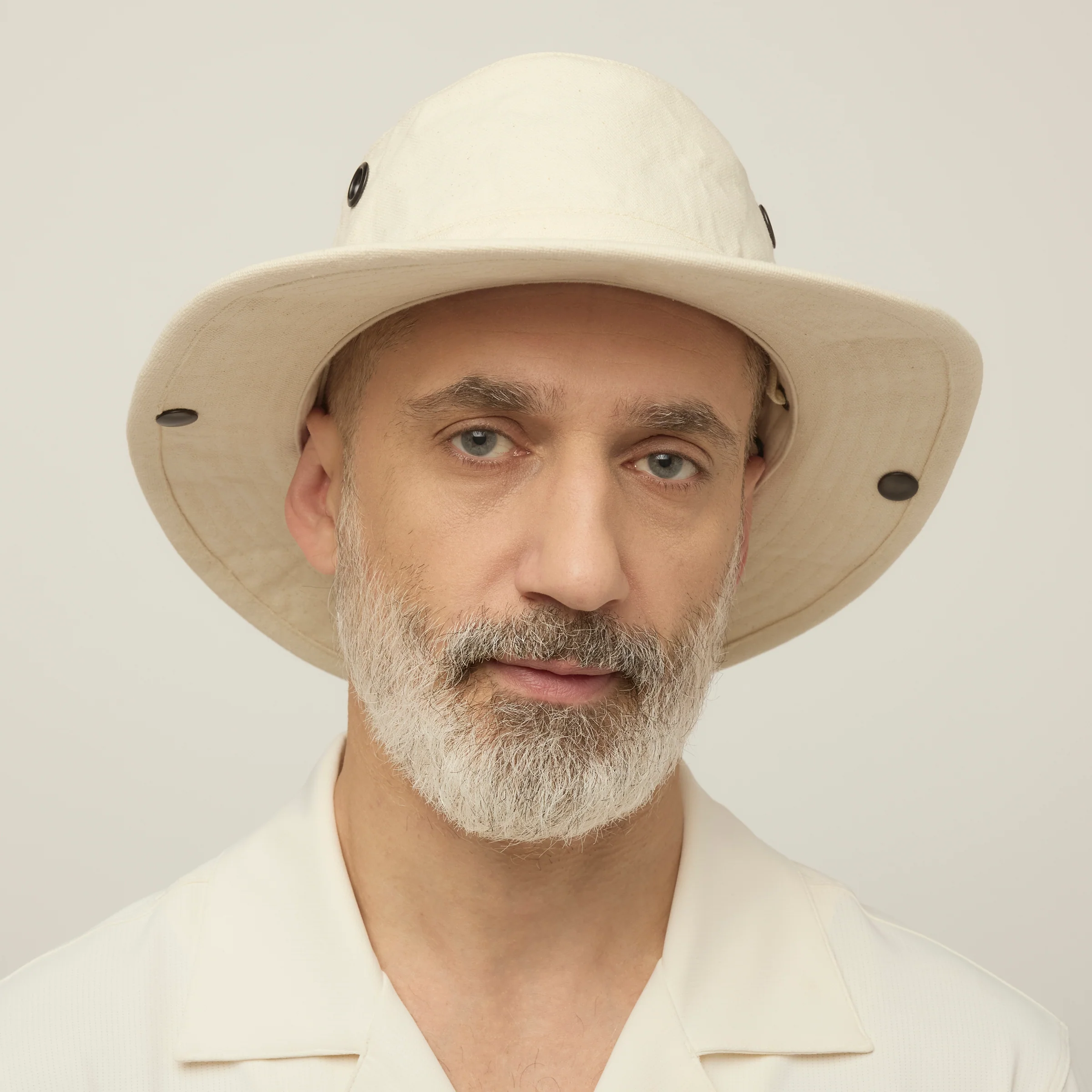 T3 Vintage Wanderer Hat - Image 7